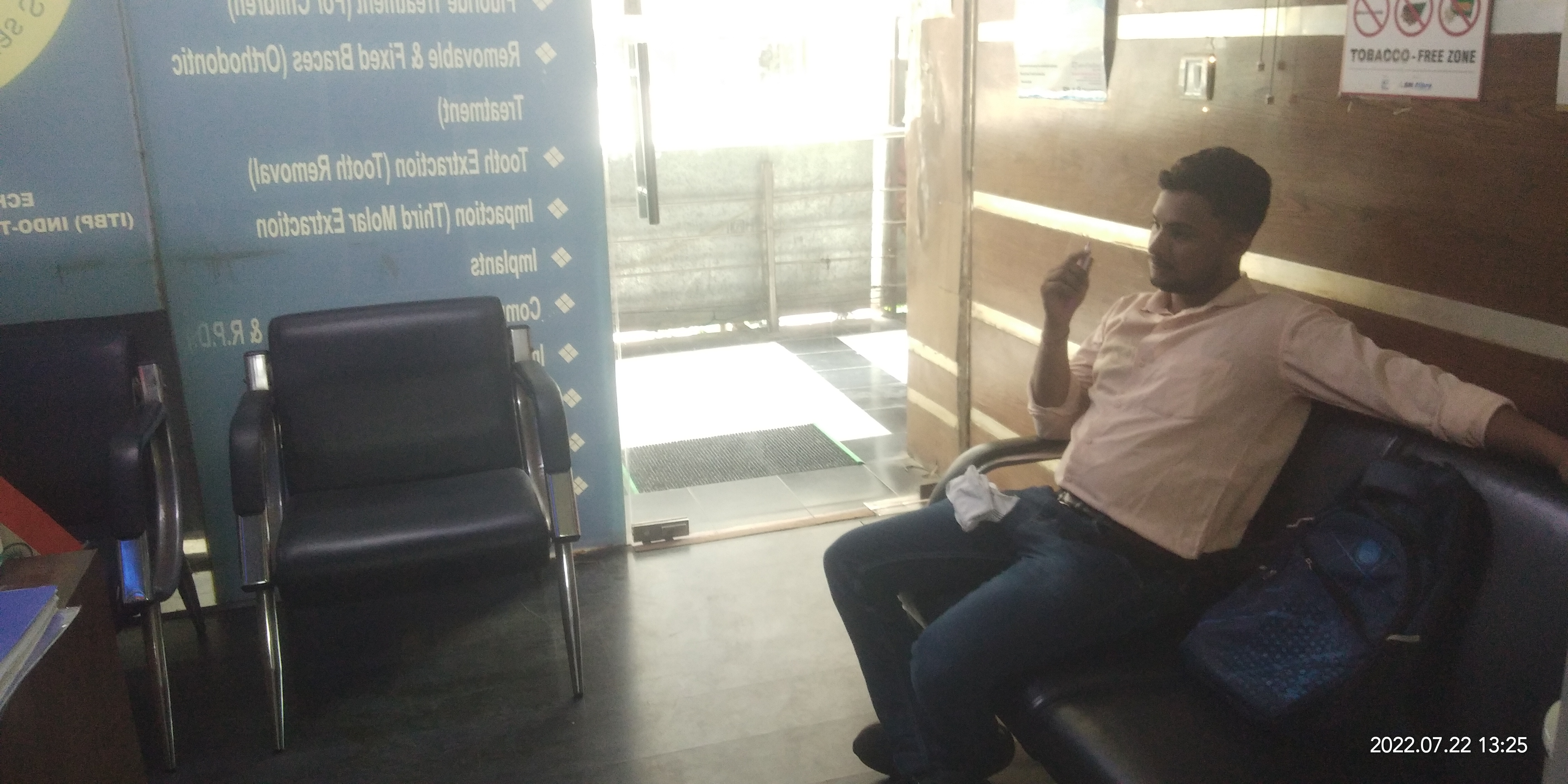 clinic-photo
