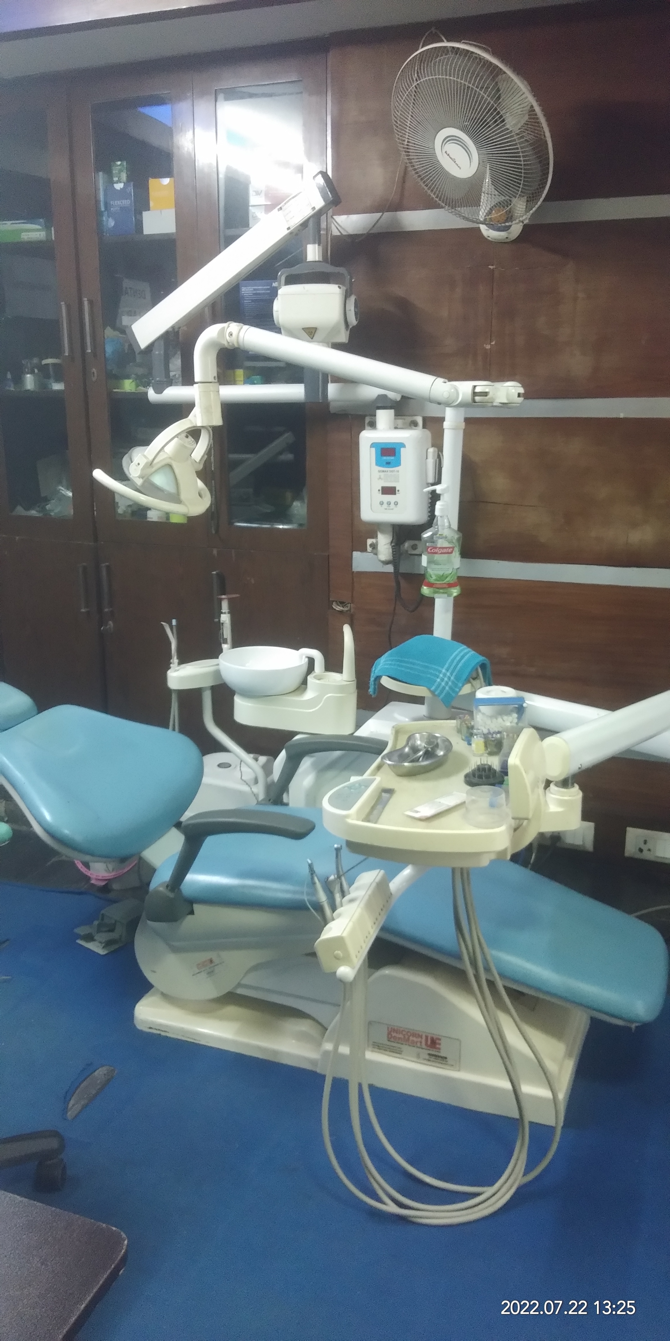 clinic-photo