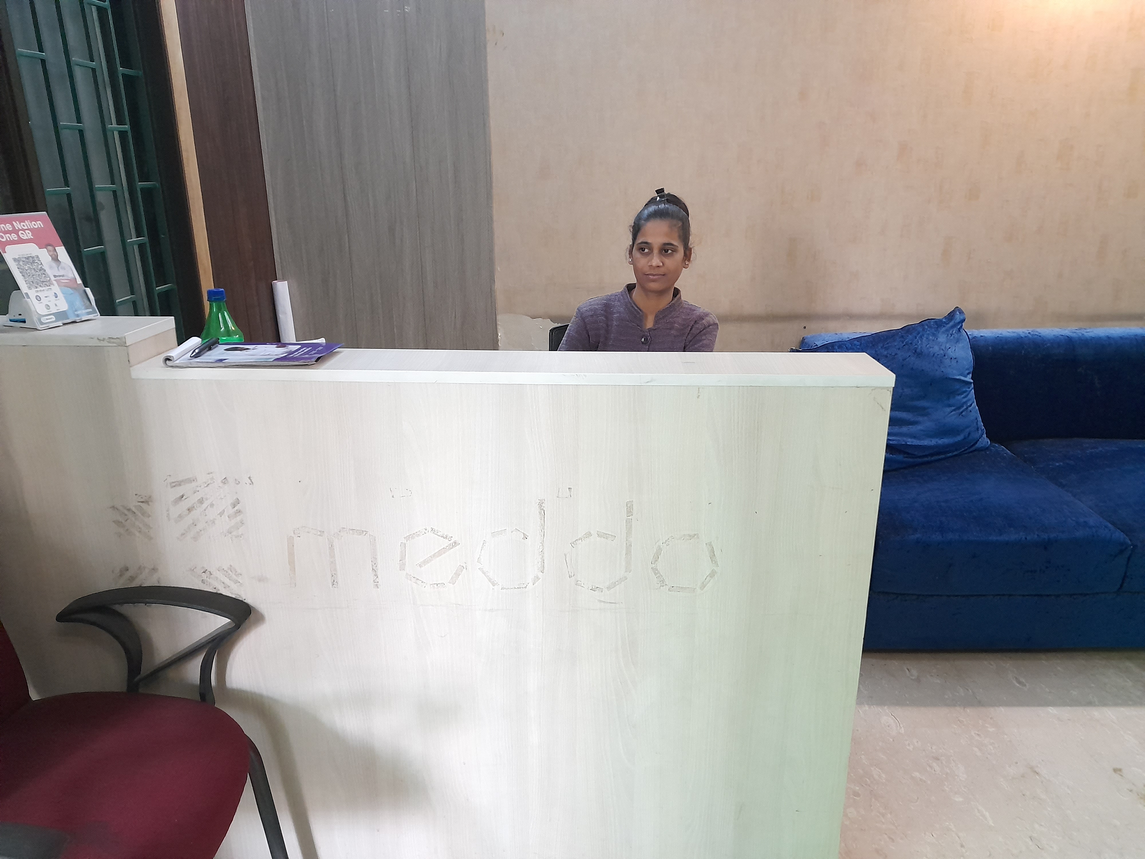clinic-photo