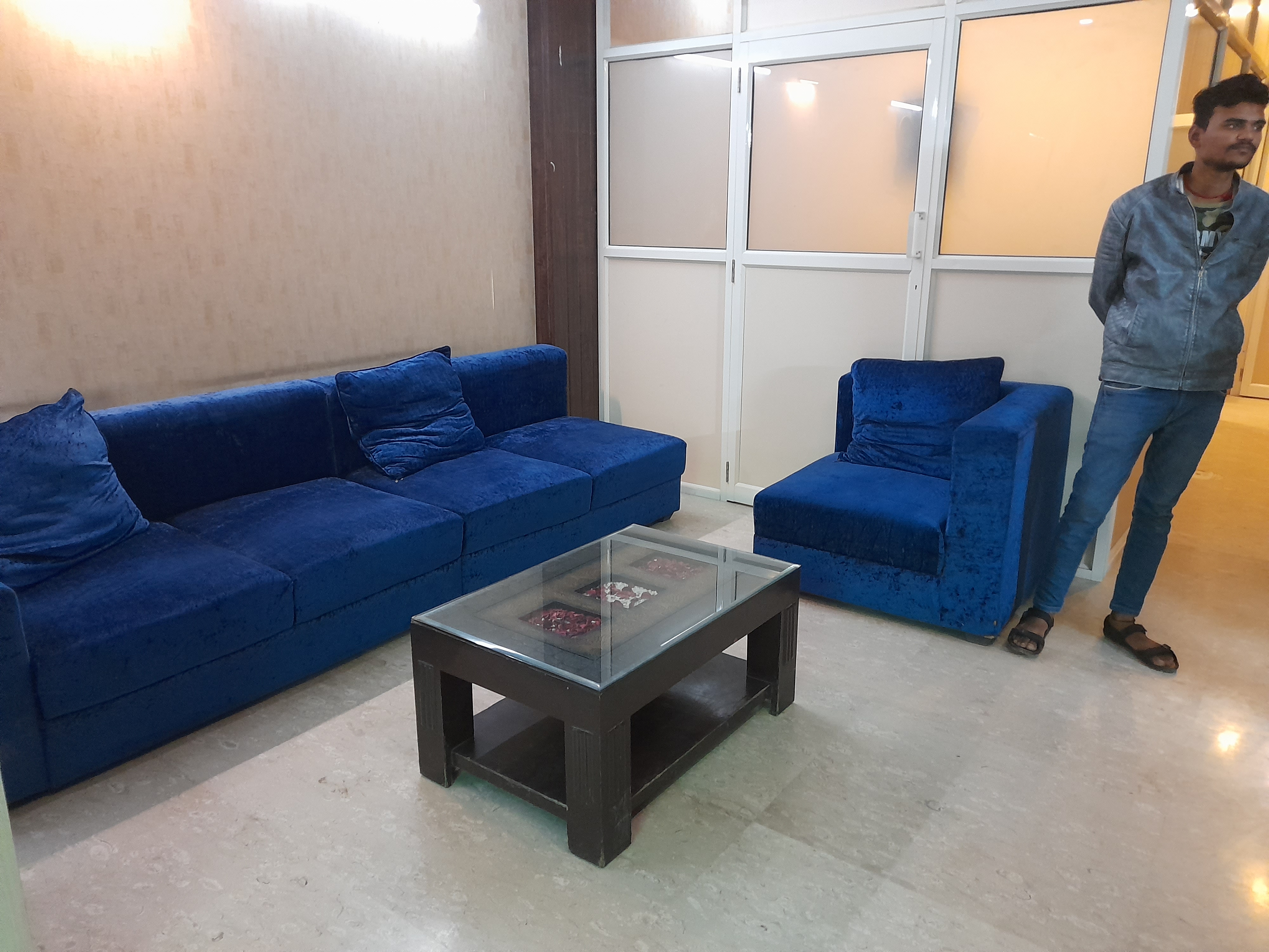 clinic-photo