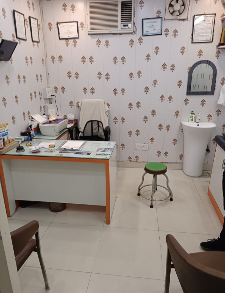 clinic-photo