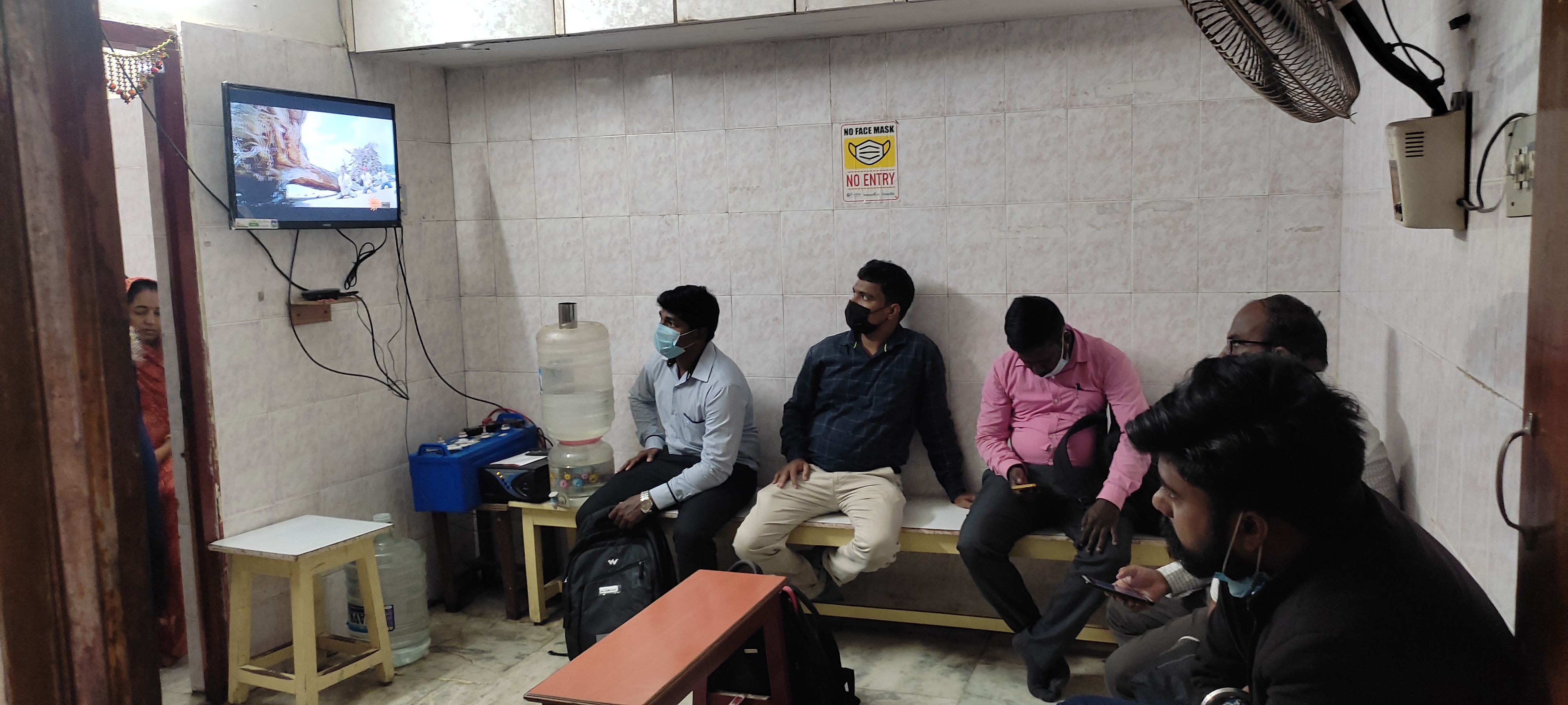 clinic-photo