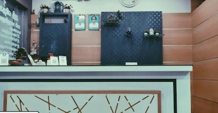 clinic-photo
