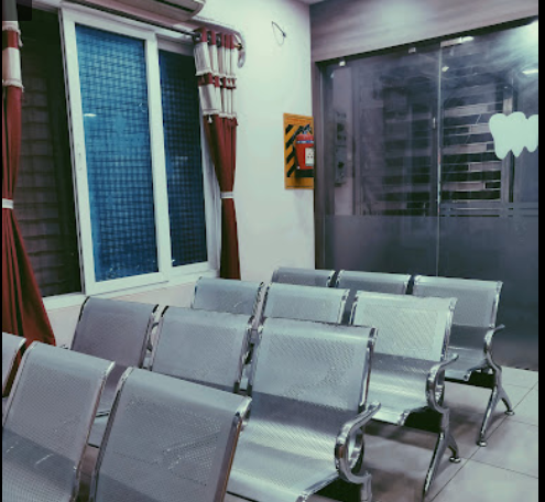 clinic-photo