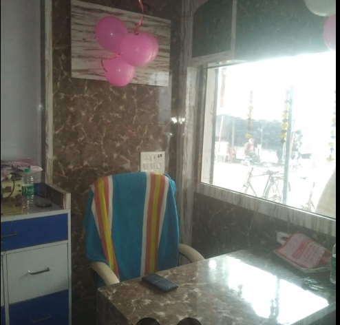clinic-photo
