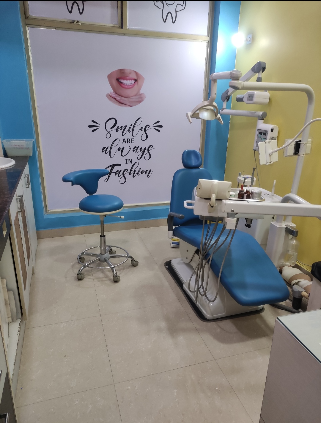 clinic-photo