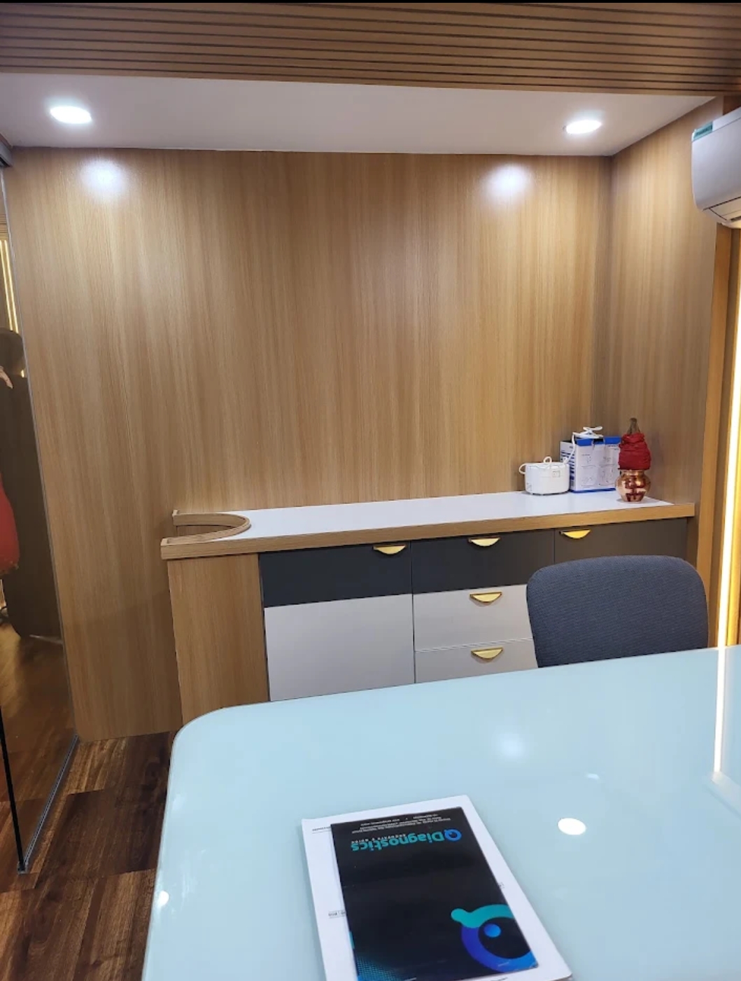 clinic-photo