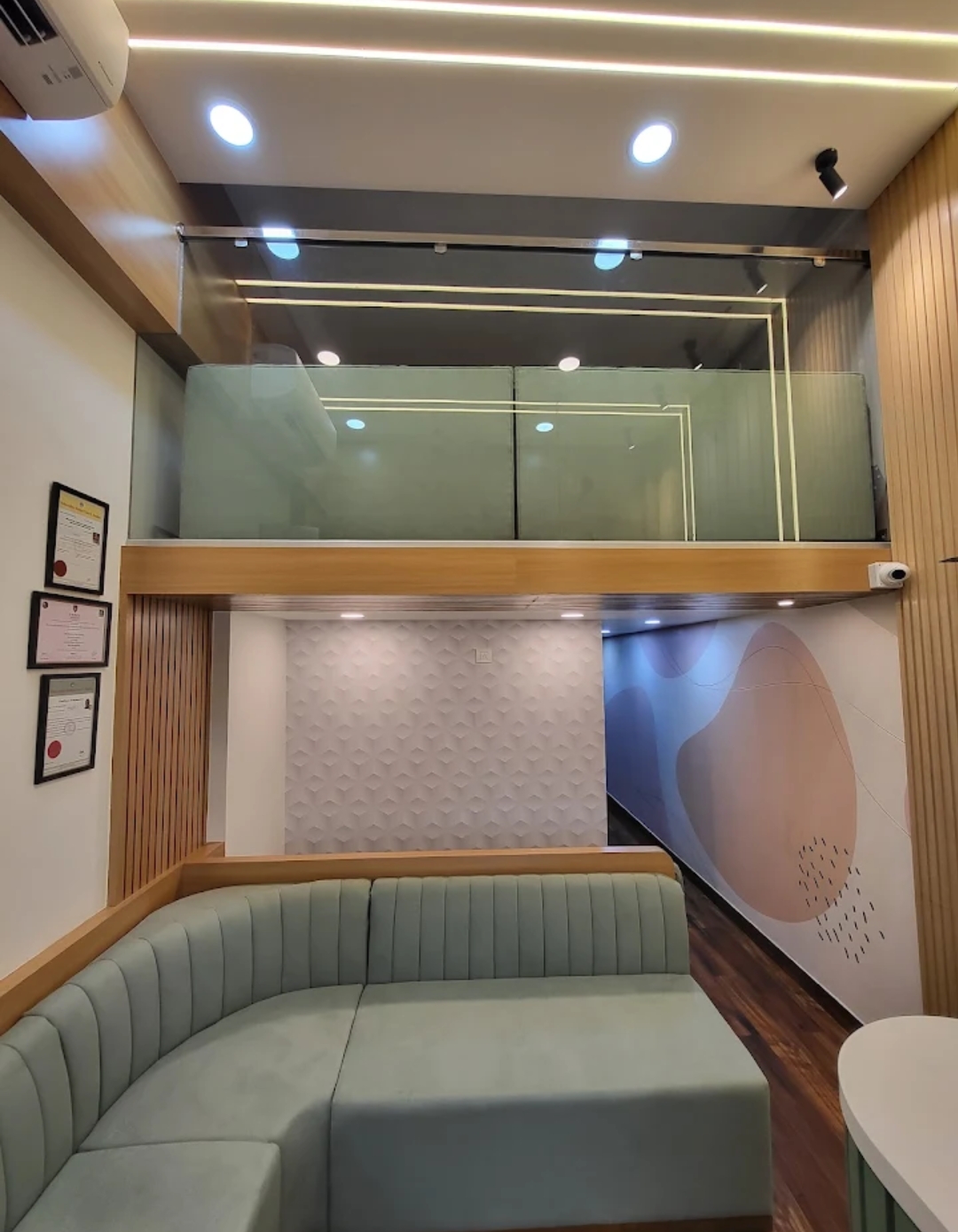 clinic-photo