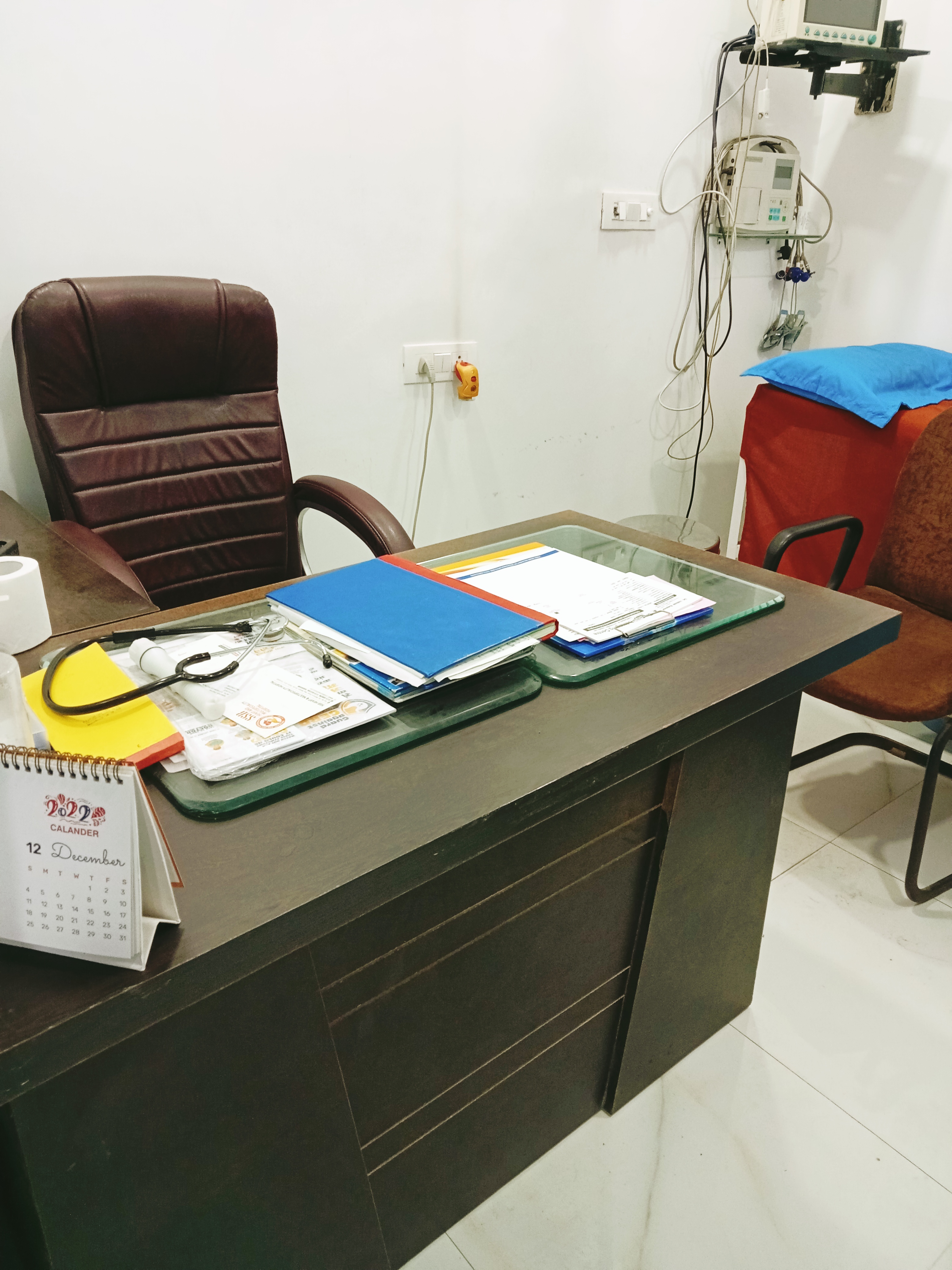 clinic-photo