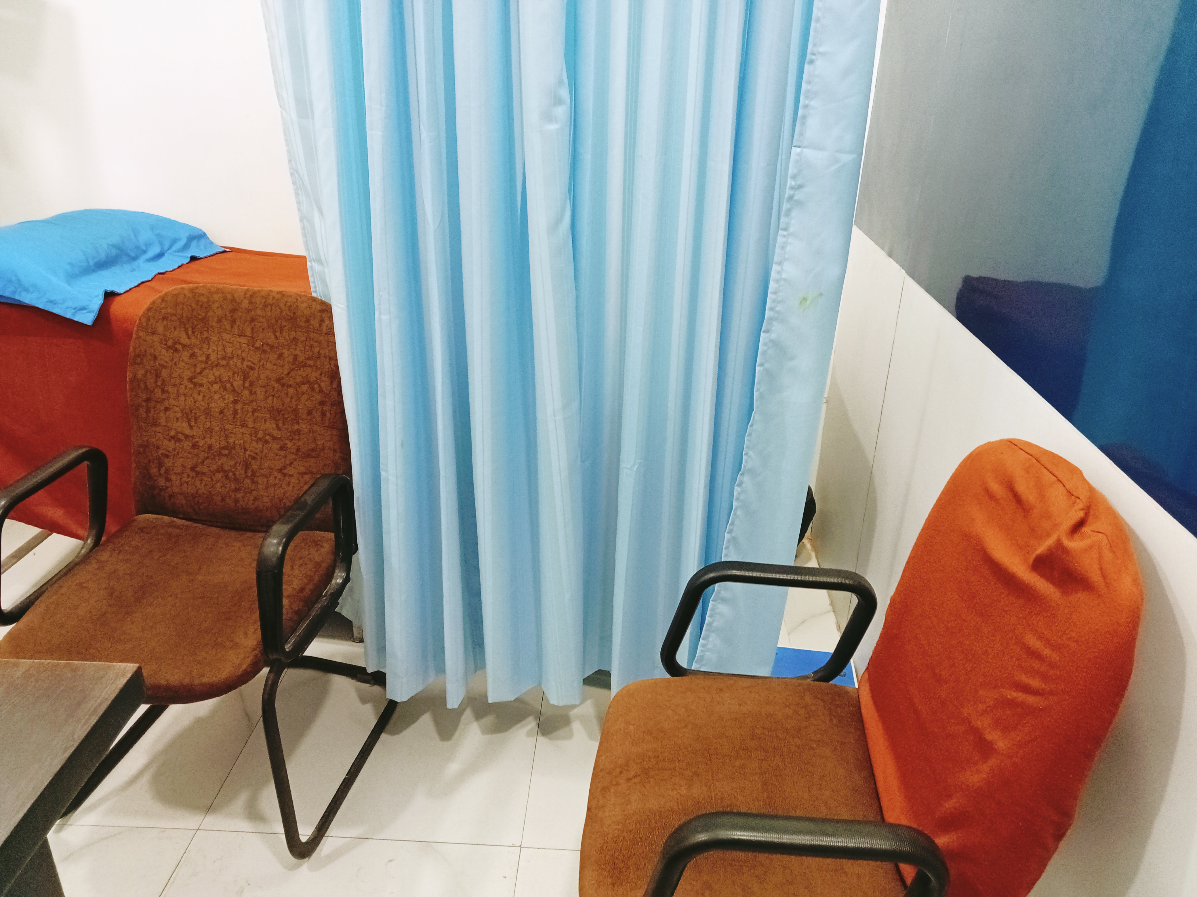 clinic-photo