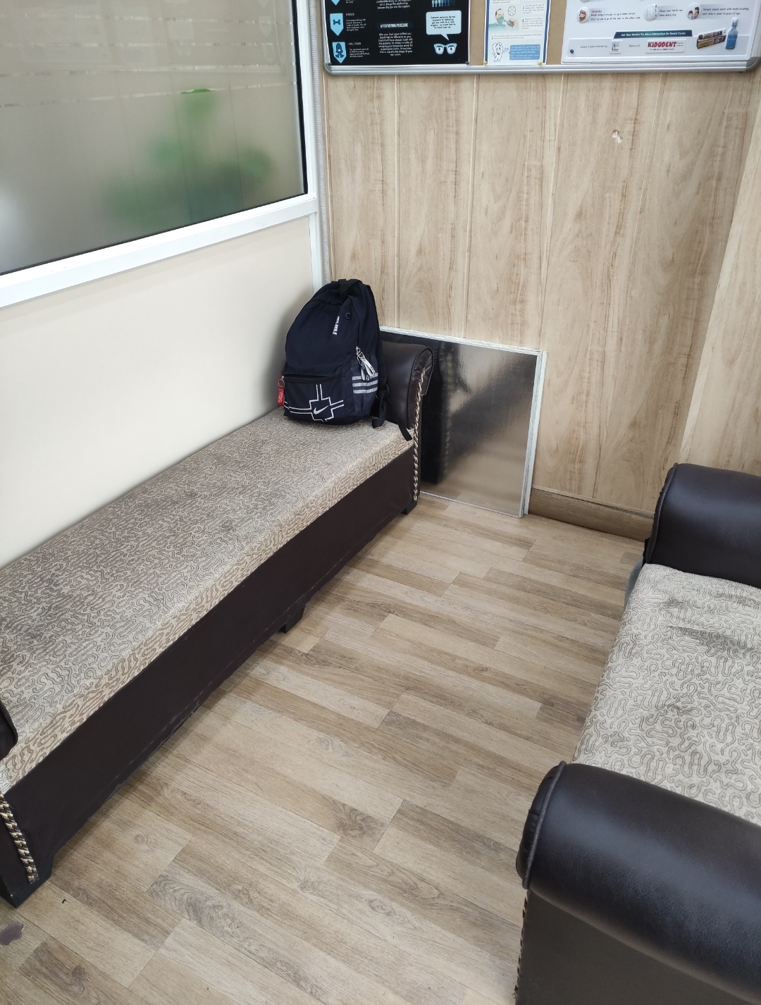clinic-photo