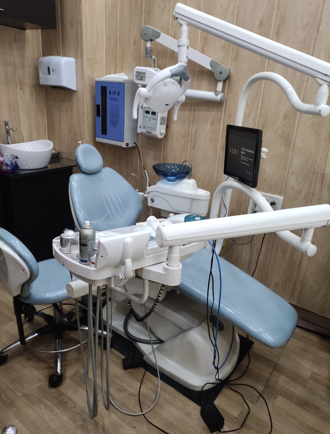 clinic-photo