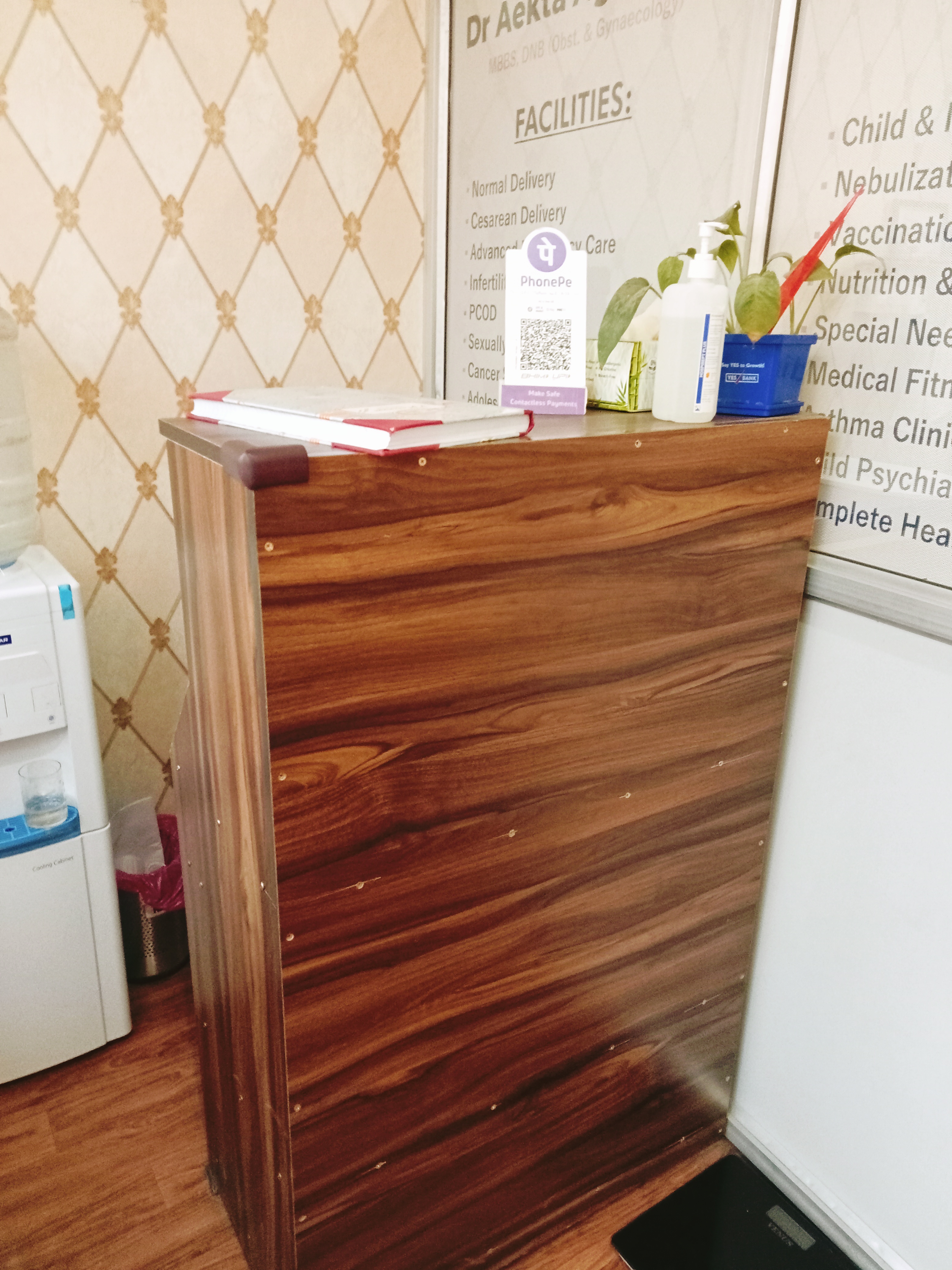 clinic-photo