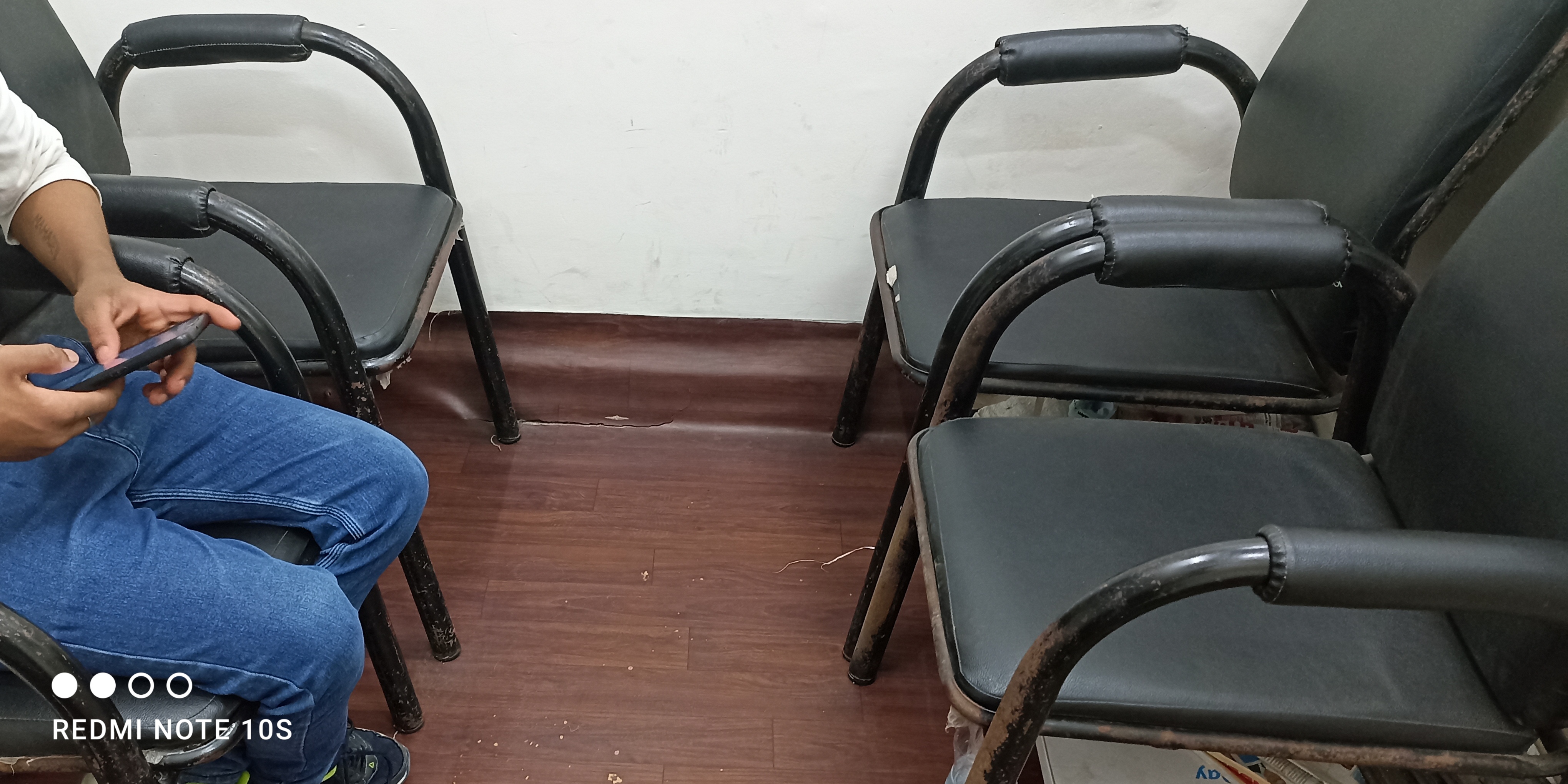 clinic-photo