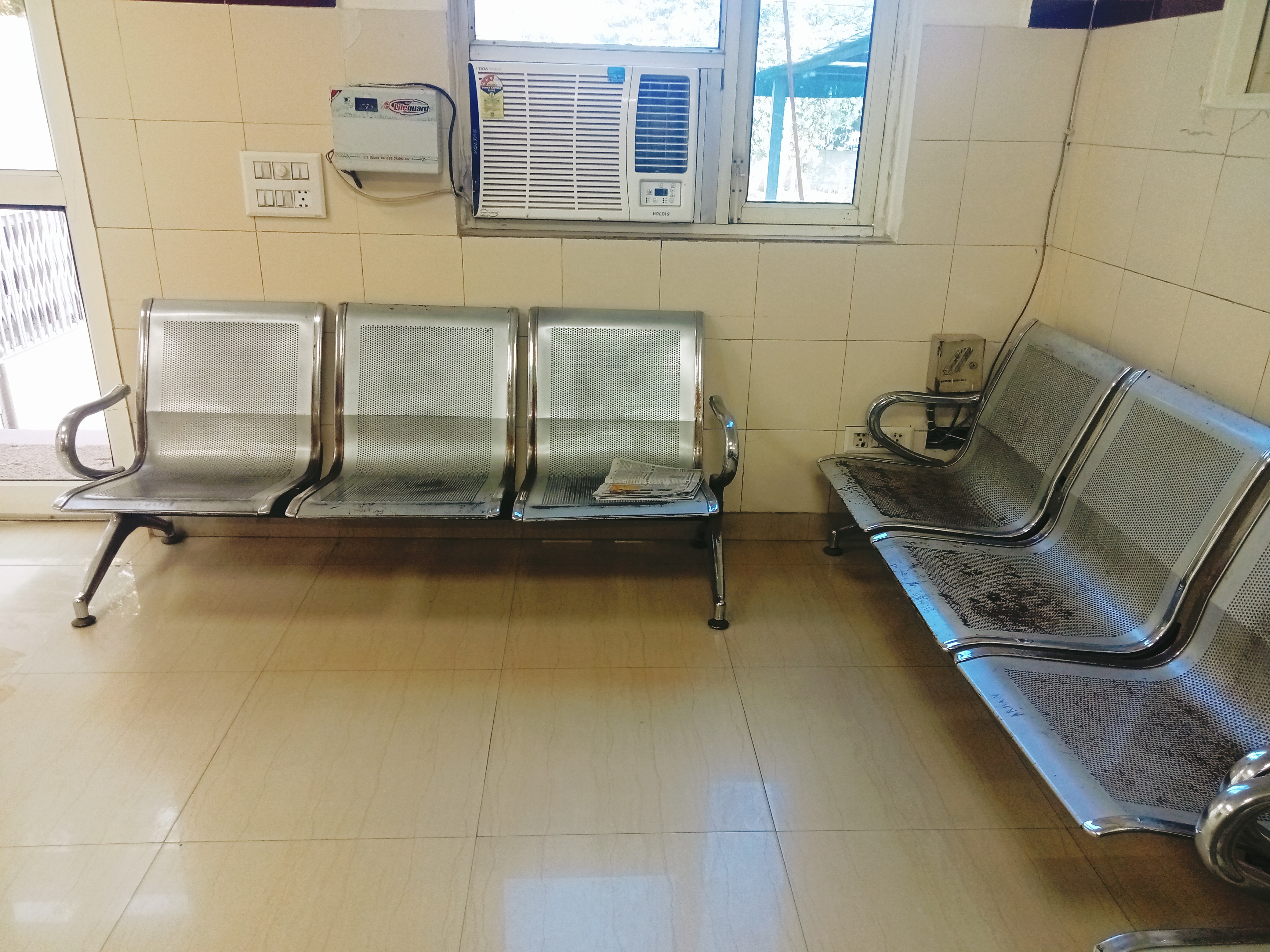 clinic-photo