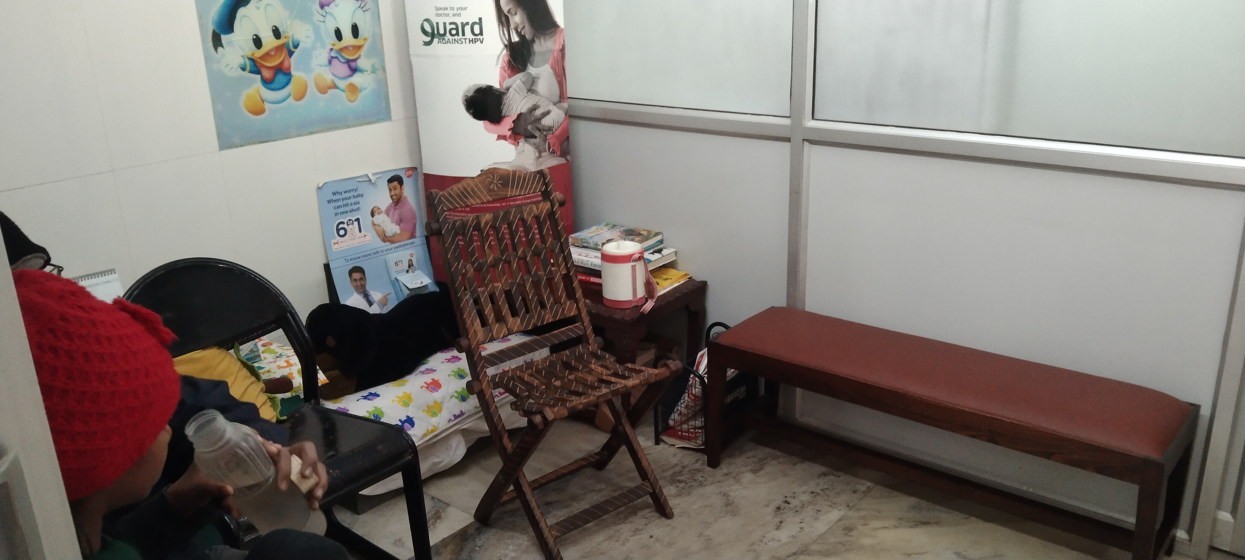 clinic-photo