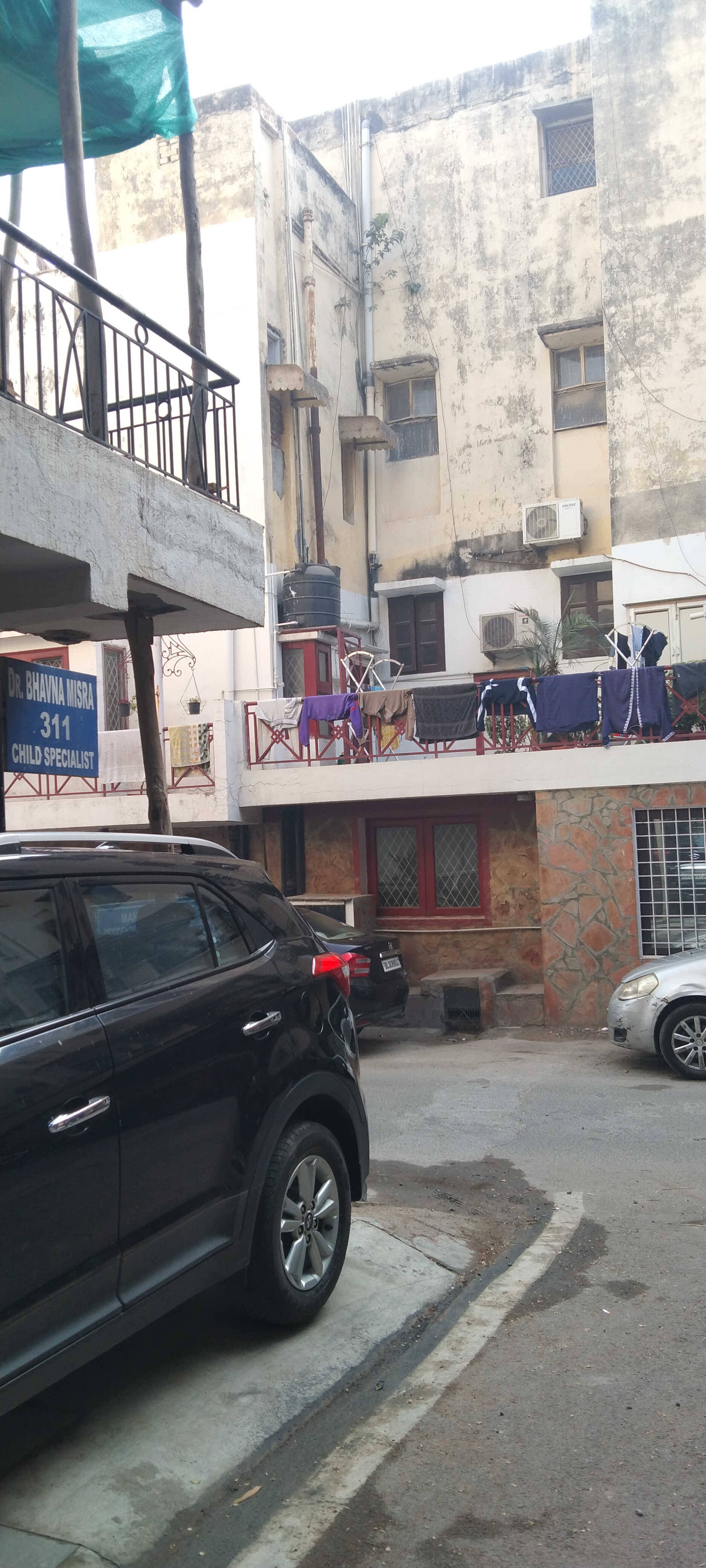 clinic-photo