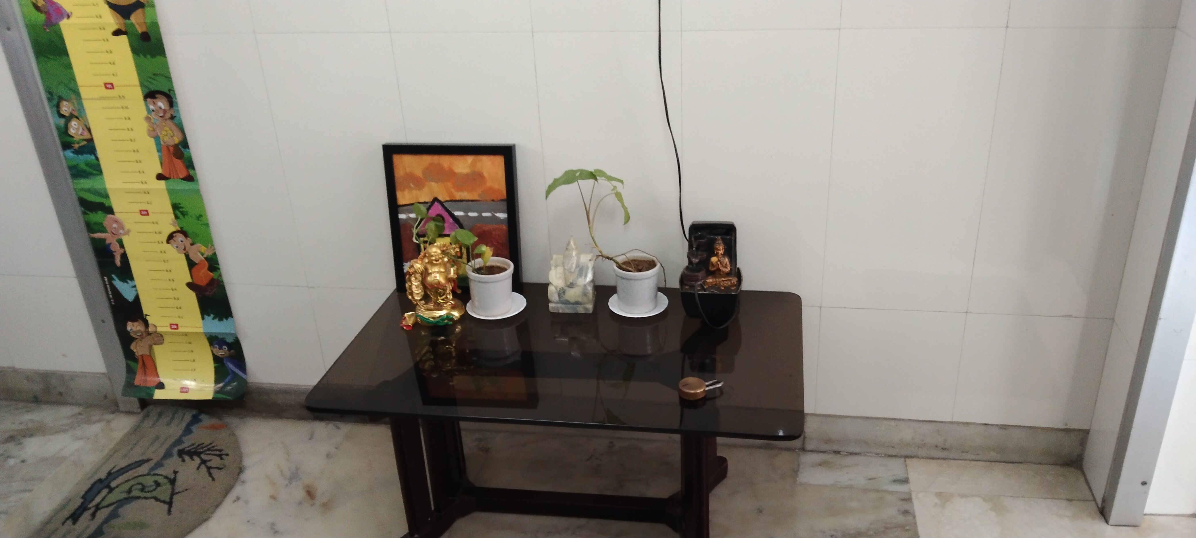 clinic-photo