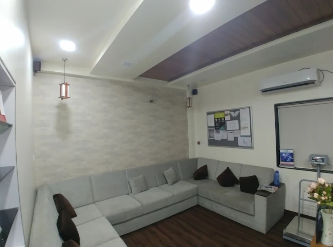 clinic-photo