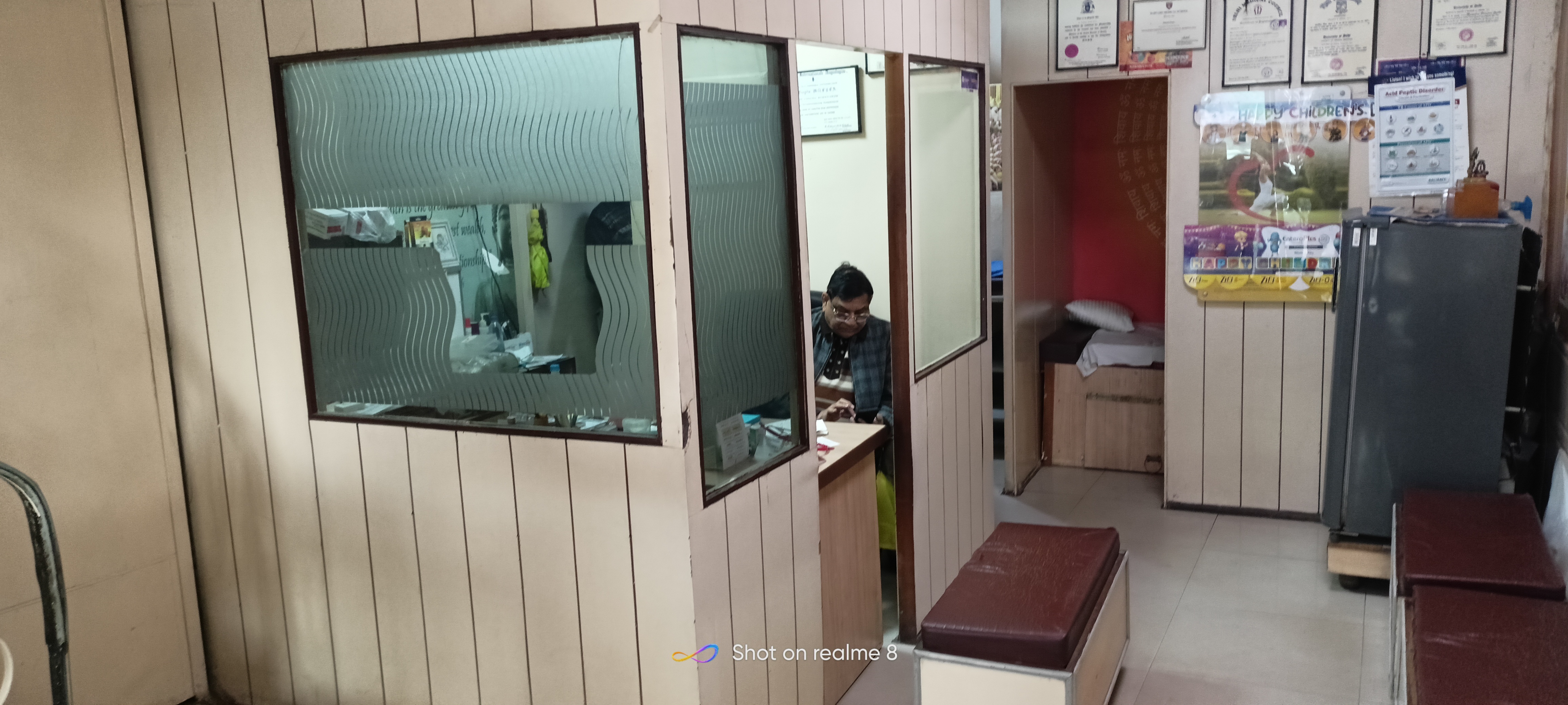 clinic-photo