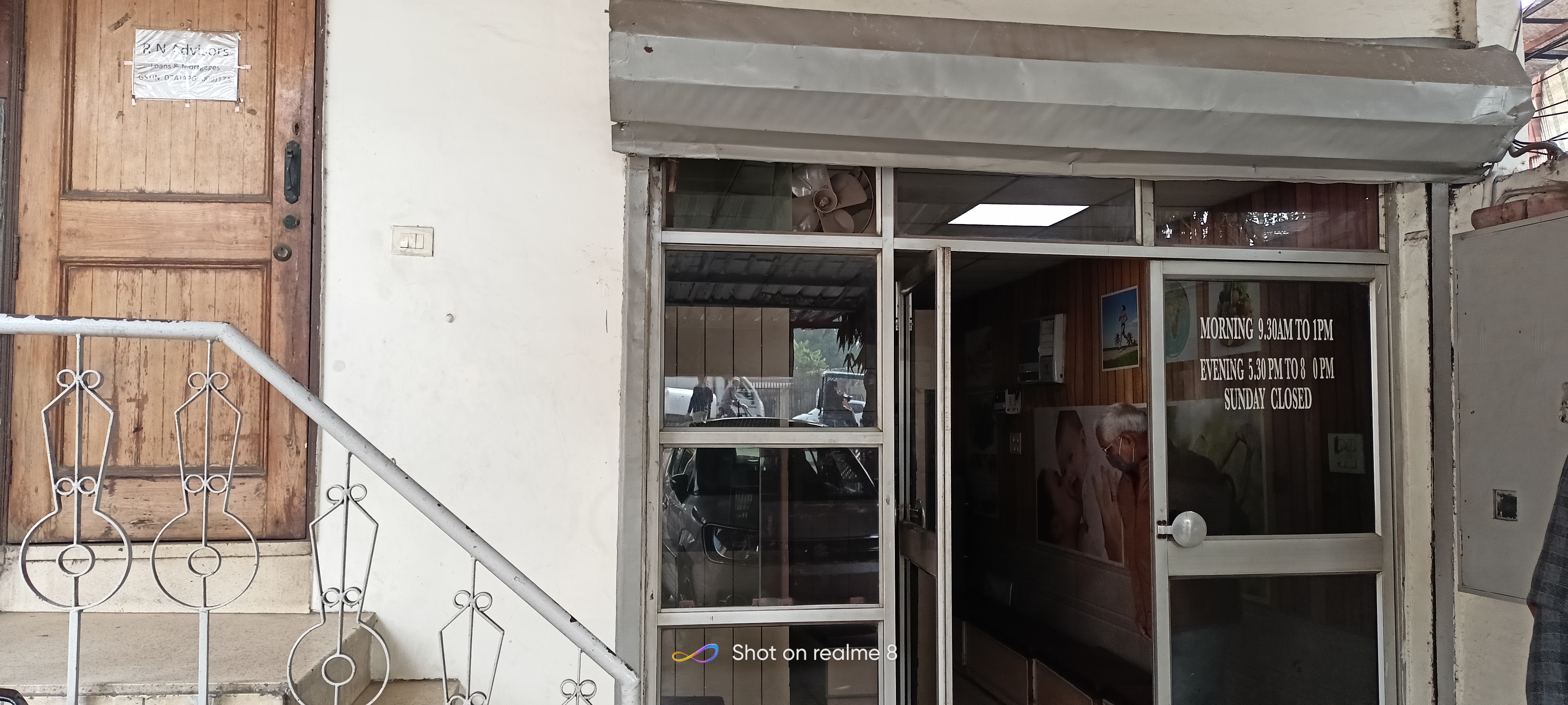 clinic-photo