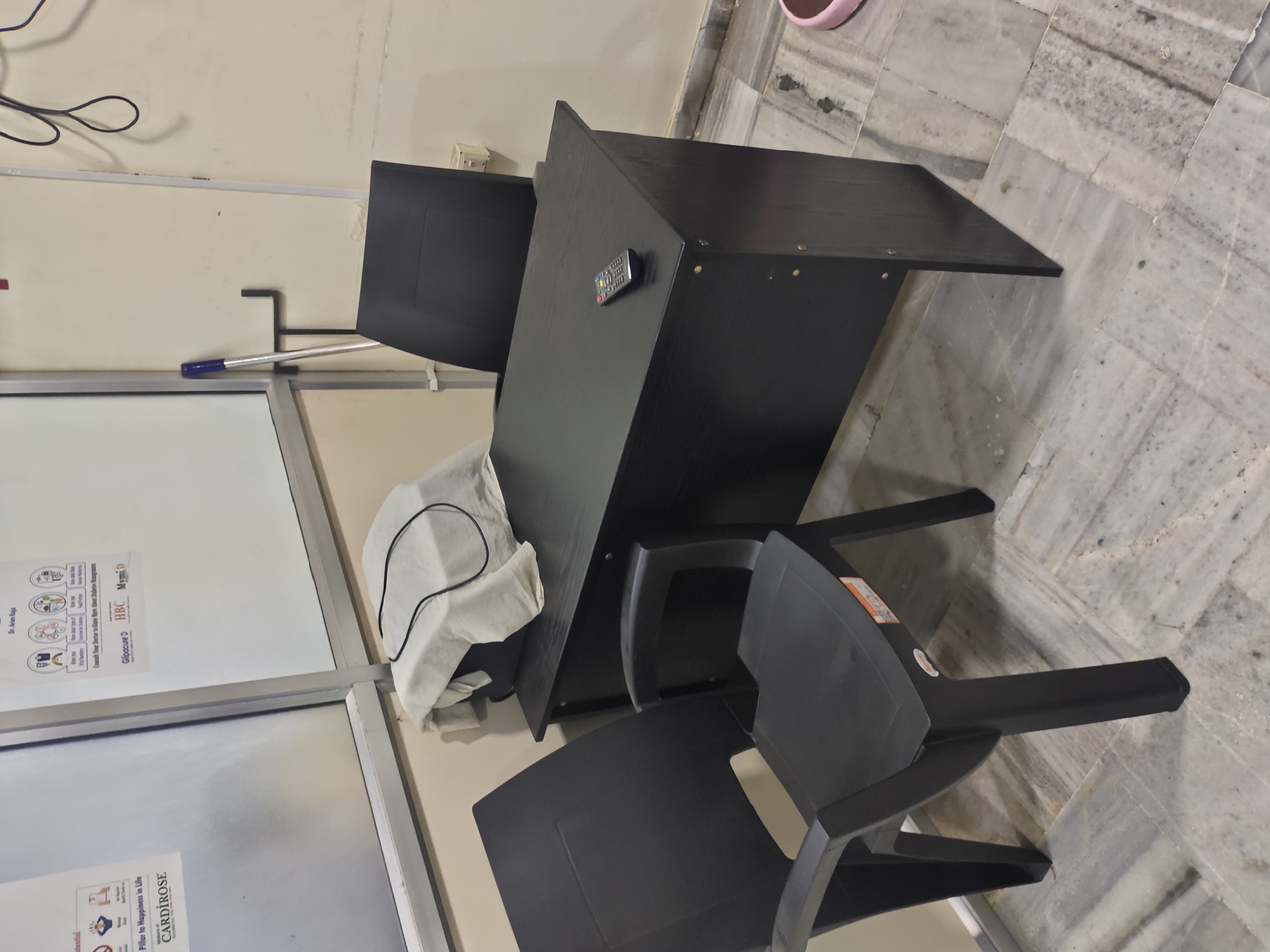 clinic-photo