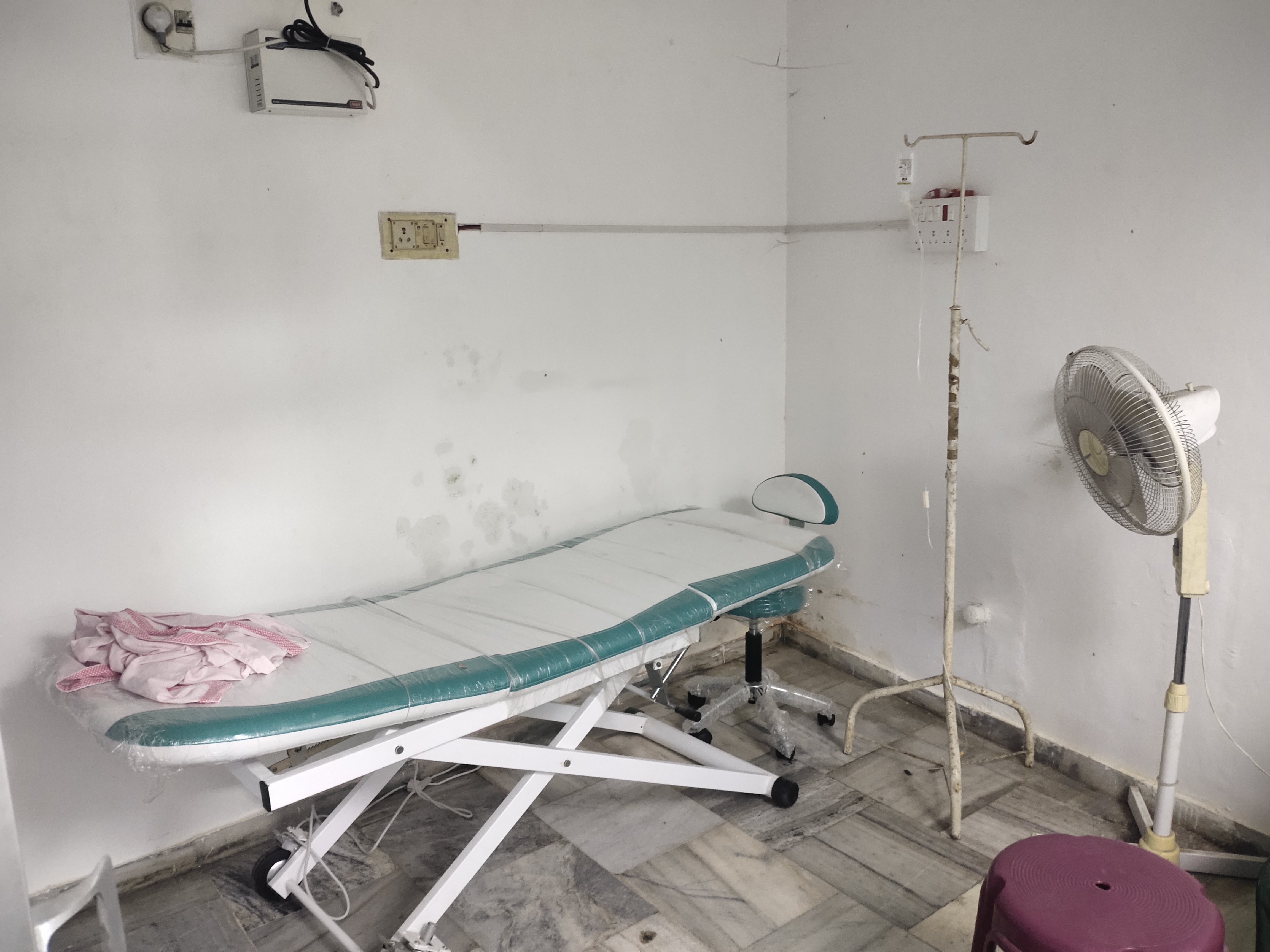 clinic-photo