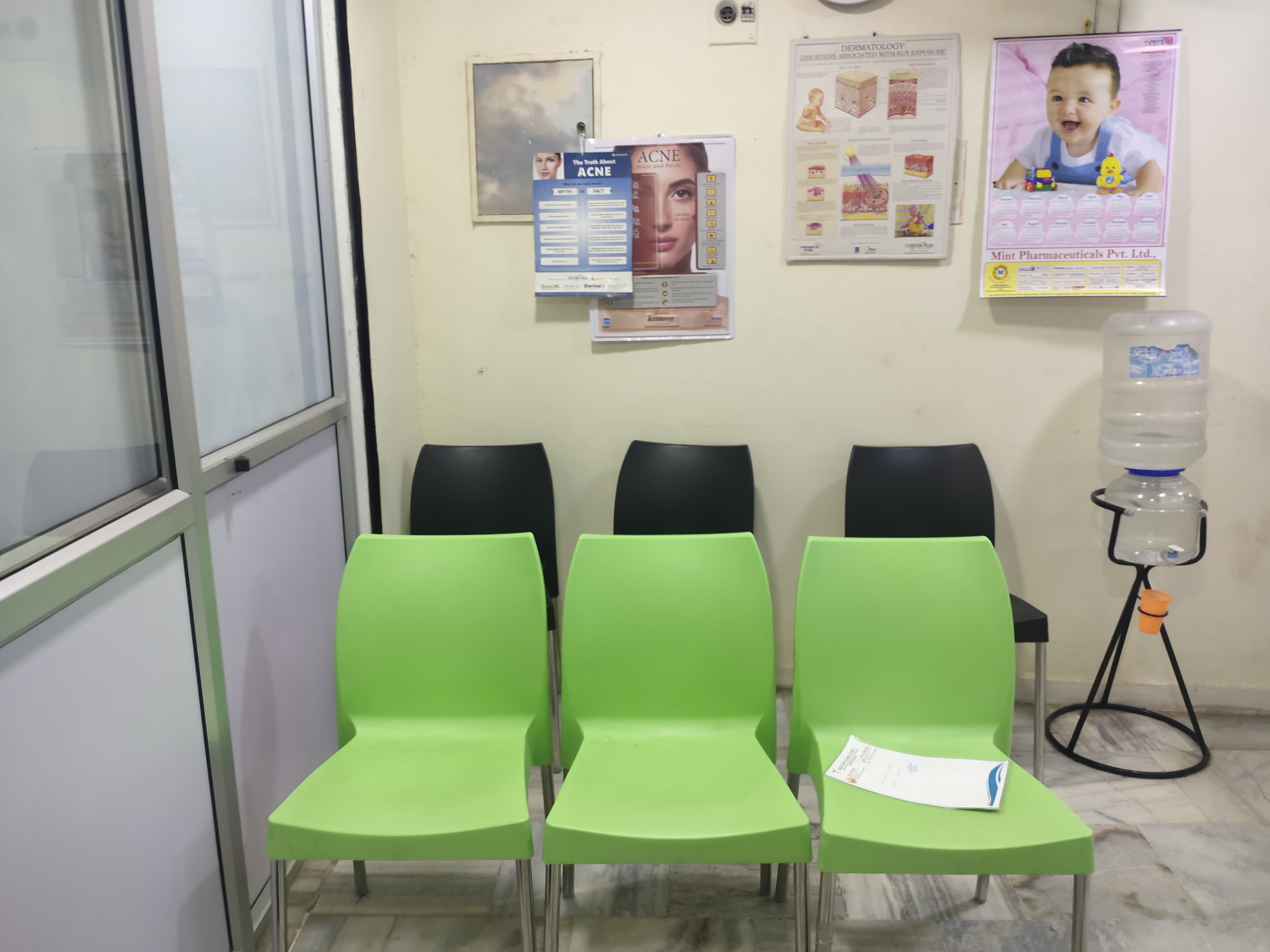 clinic-photo