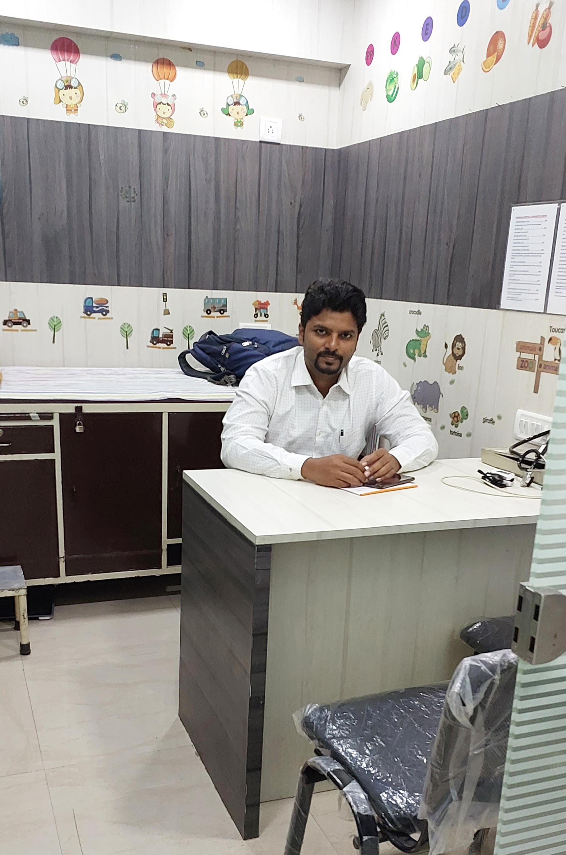 clinic-photo