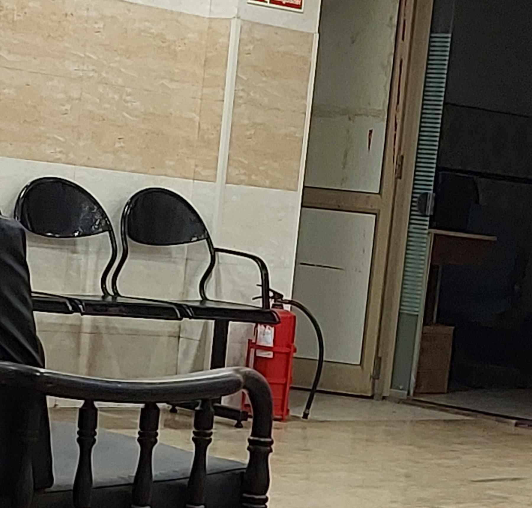 clinic-photo