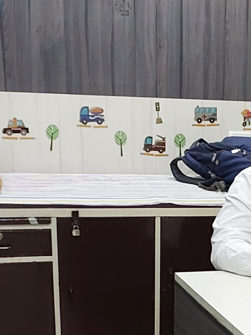 clinic-photo