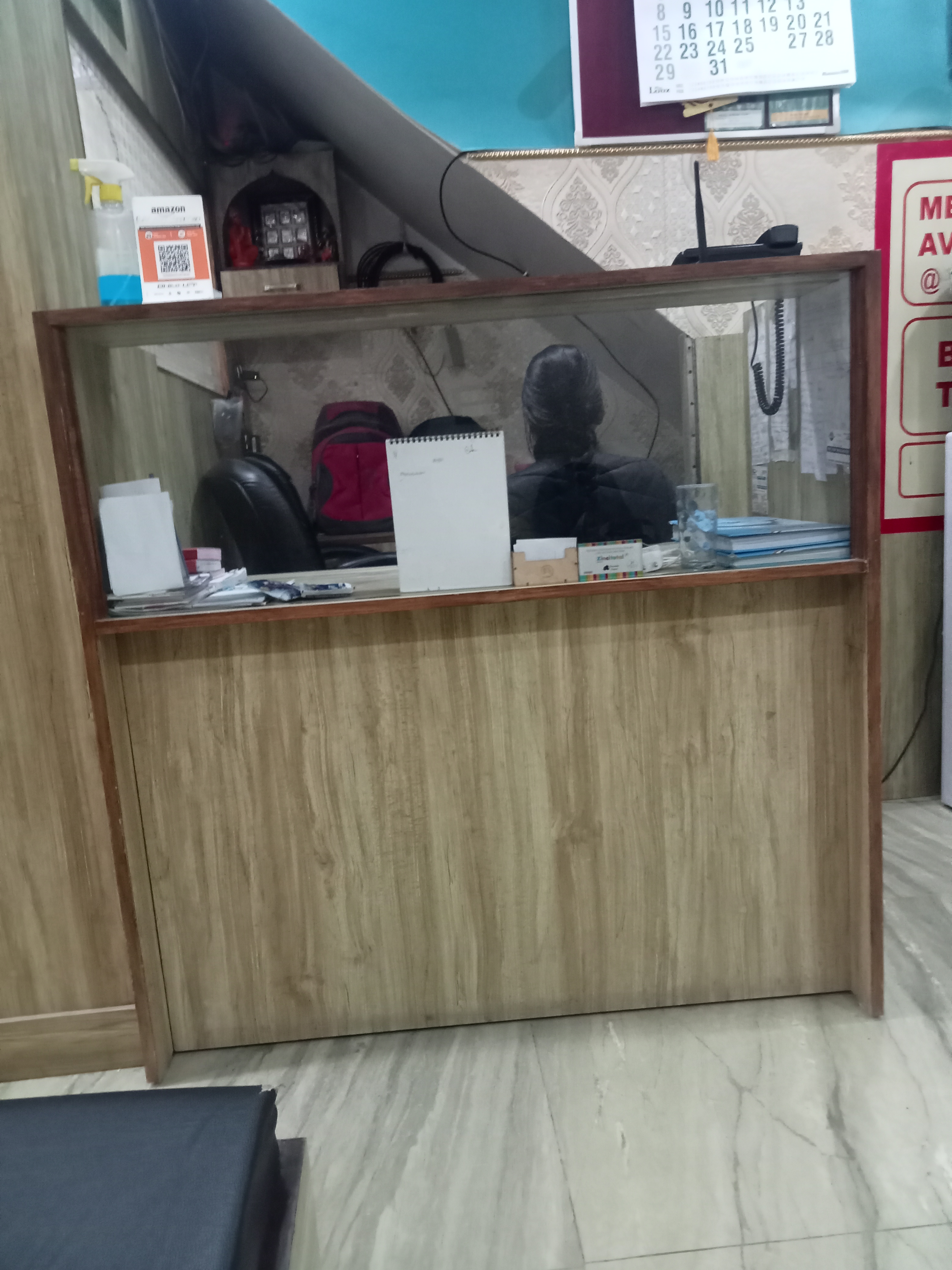 clinic-photo