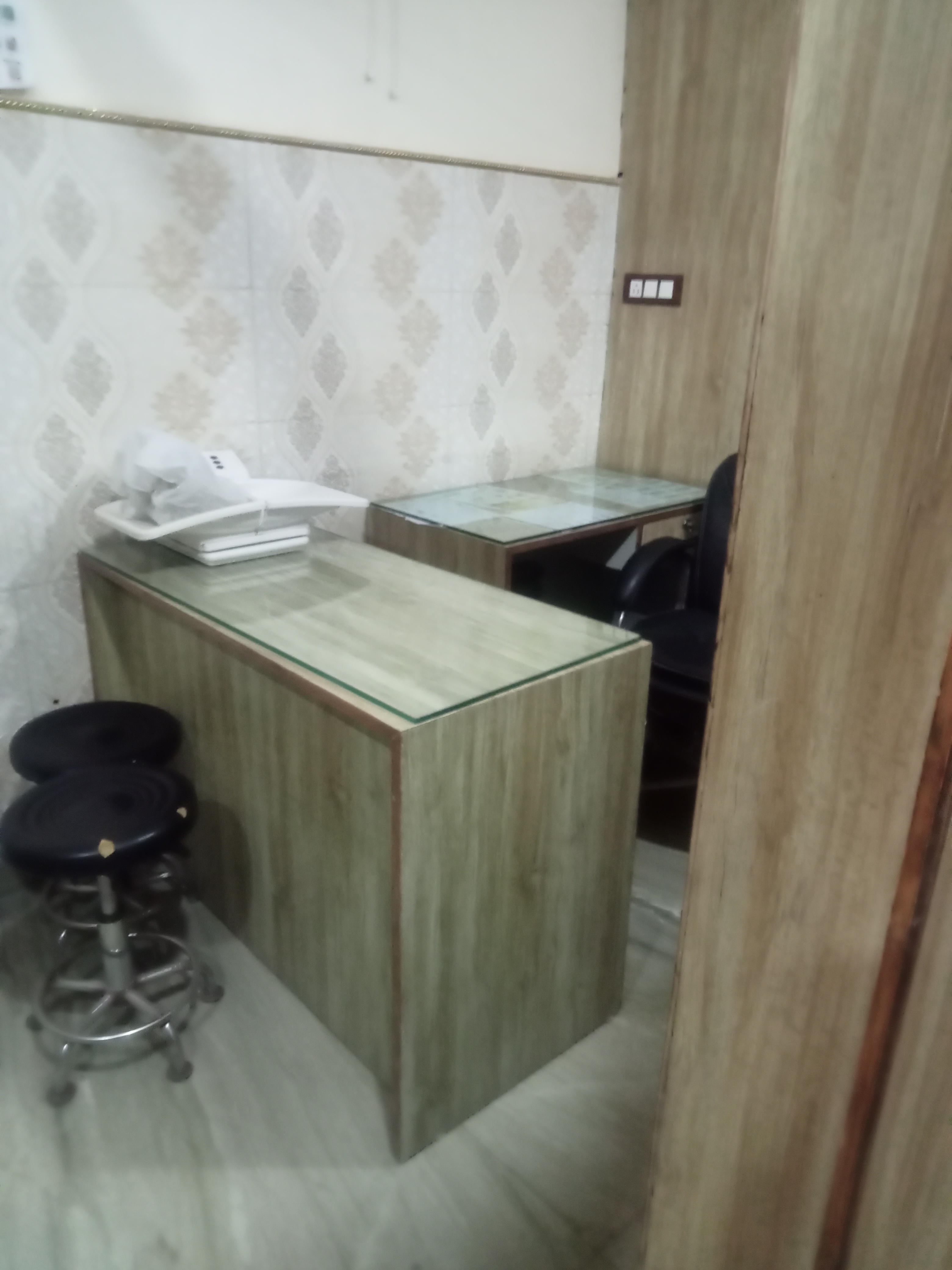 clinic-photo