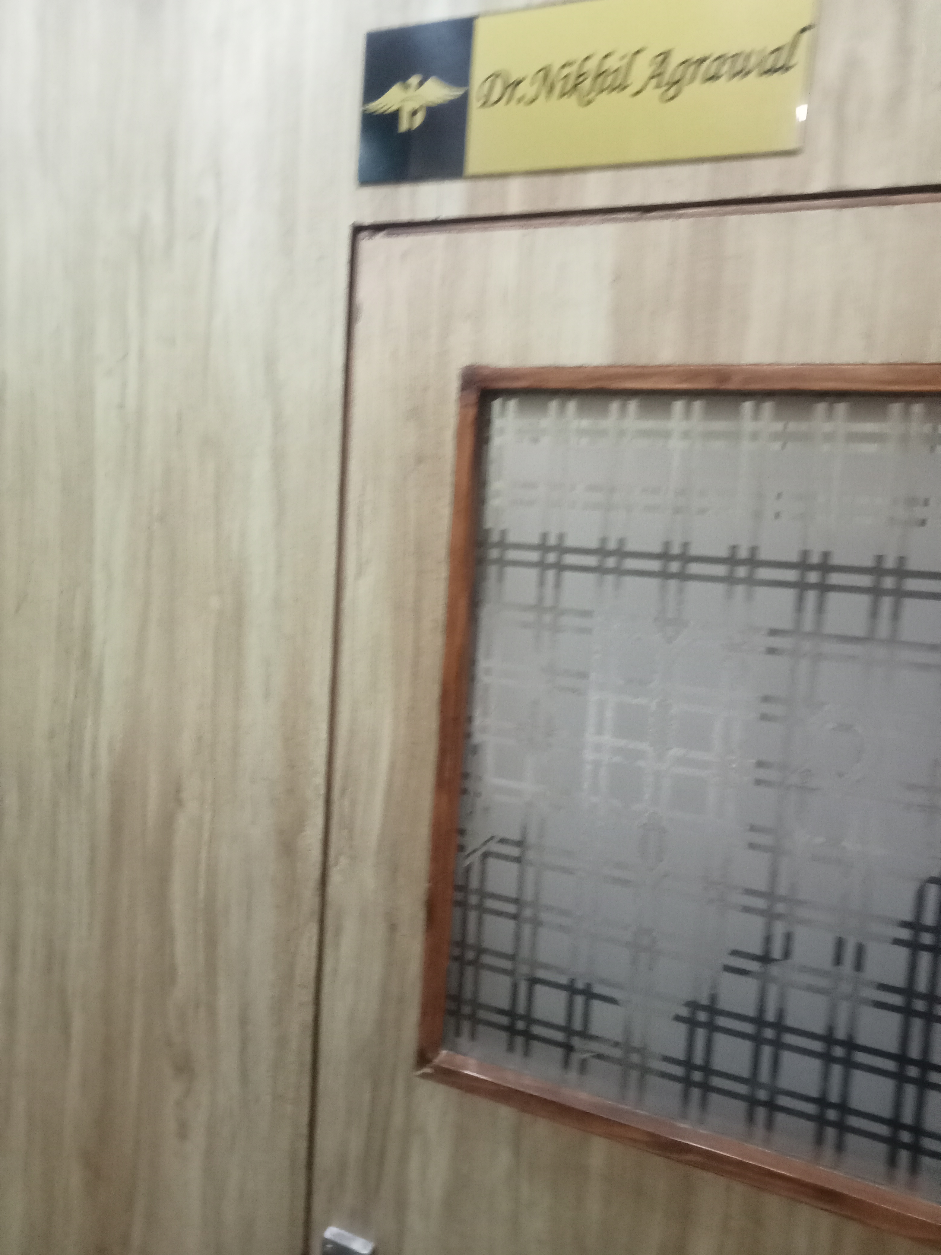 clinic-photo