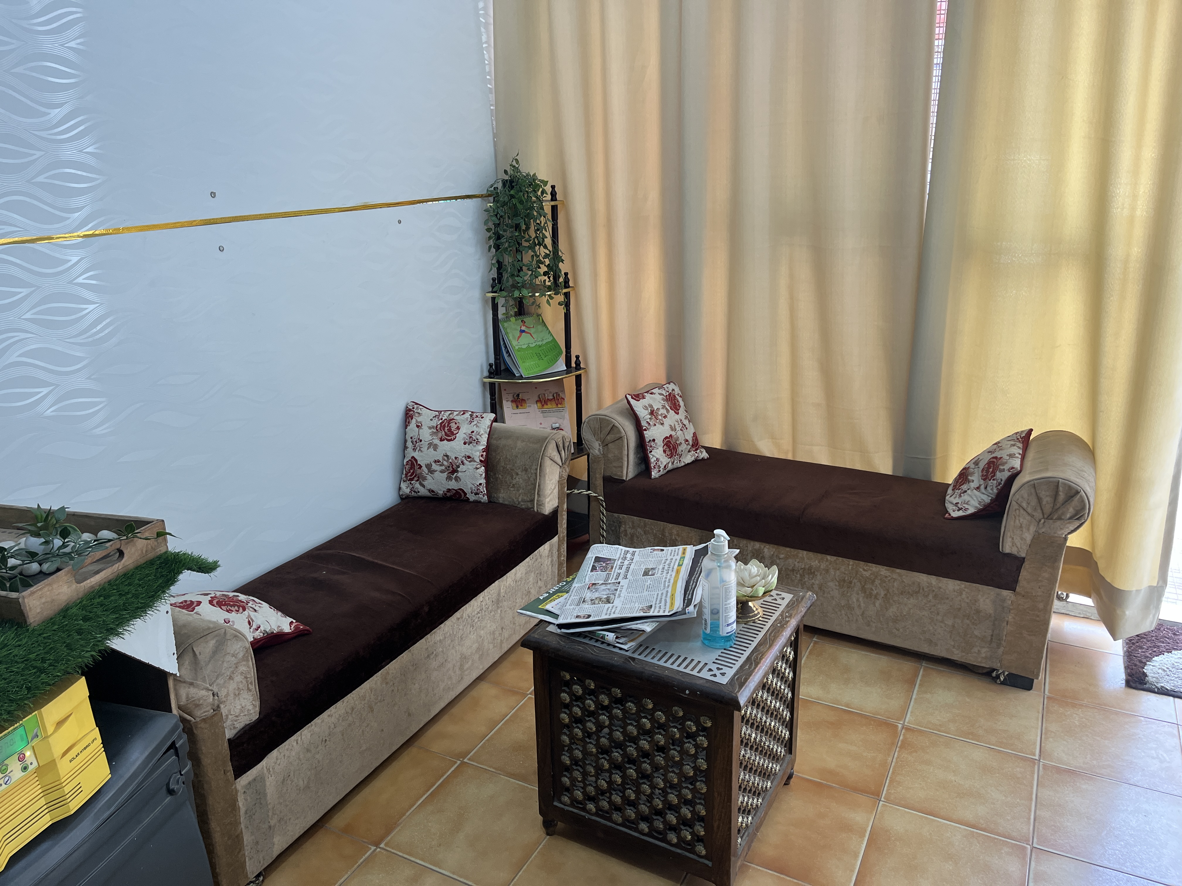 clinic-photo