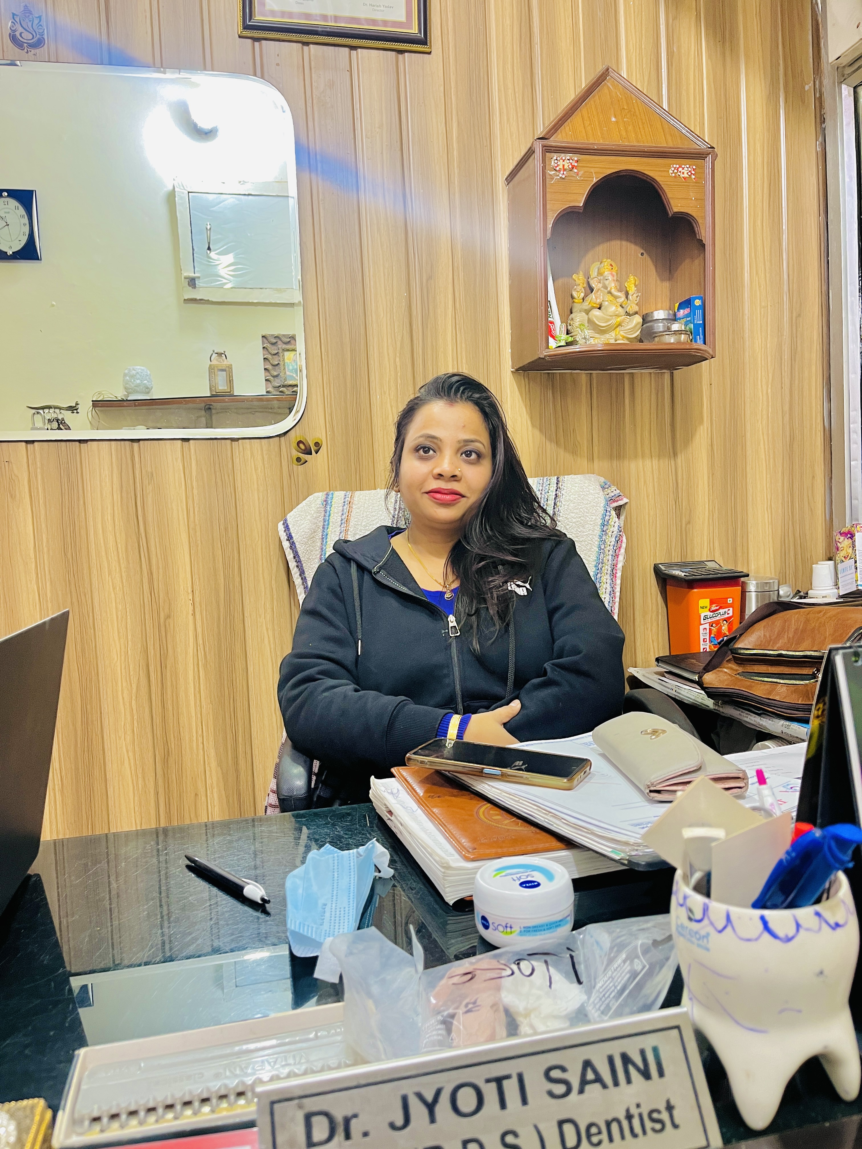 clinic-photo