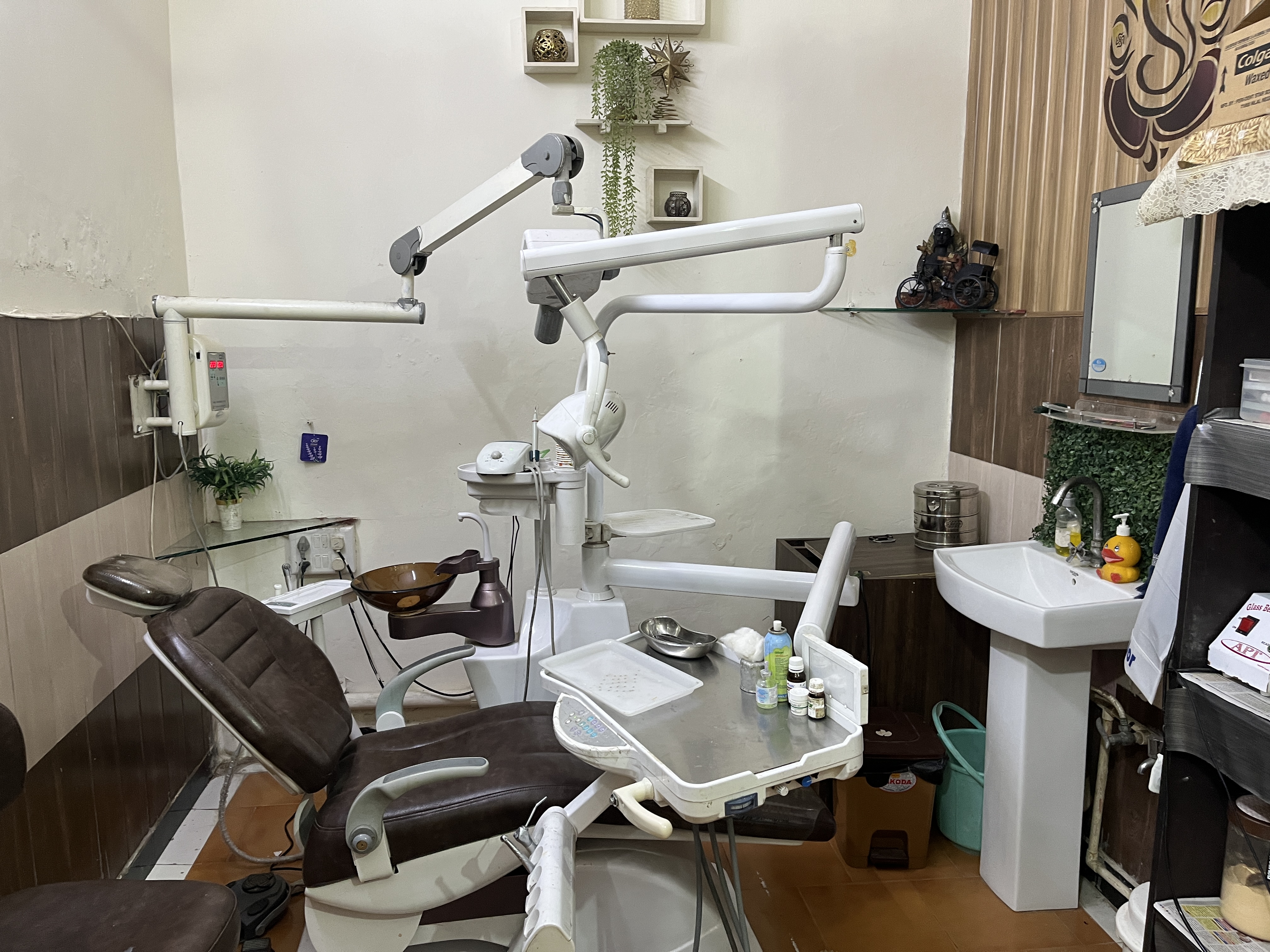 clinic-photo