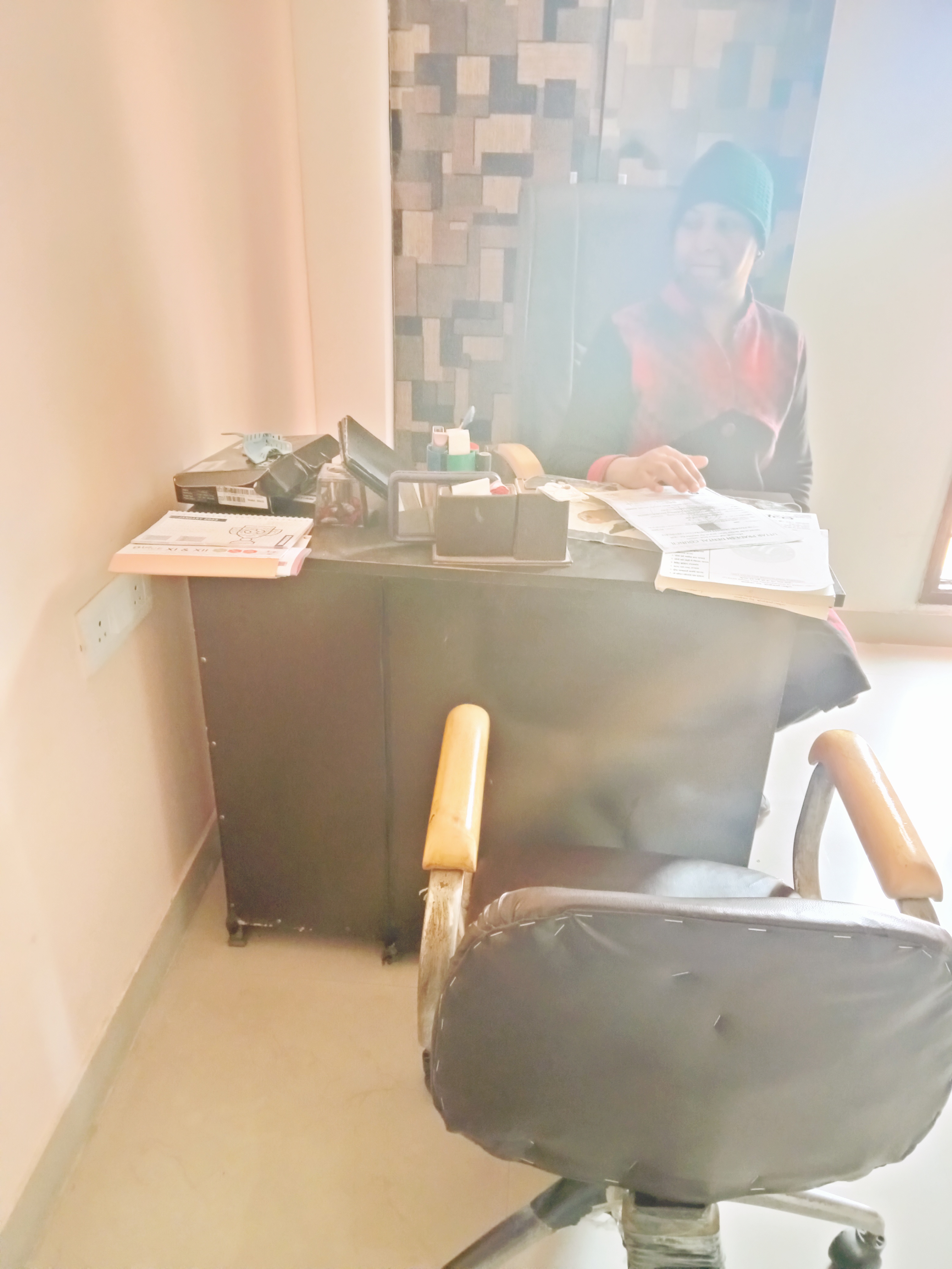 clinic-photo