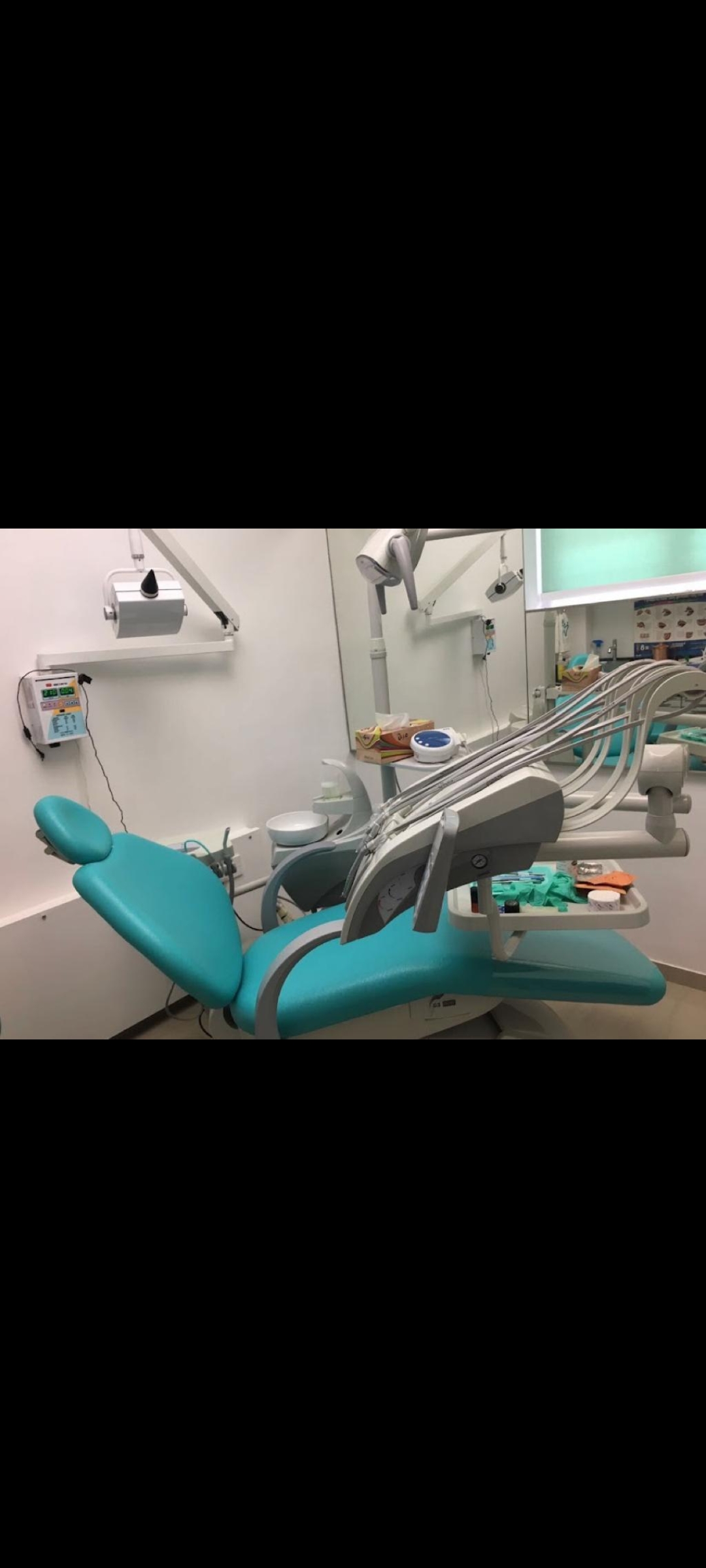 clinic-photo