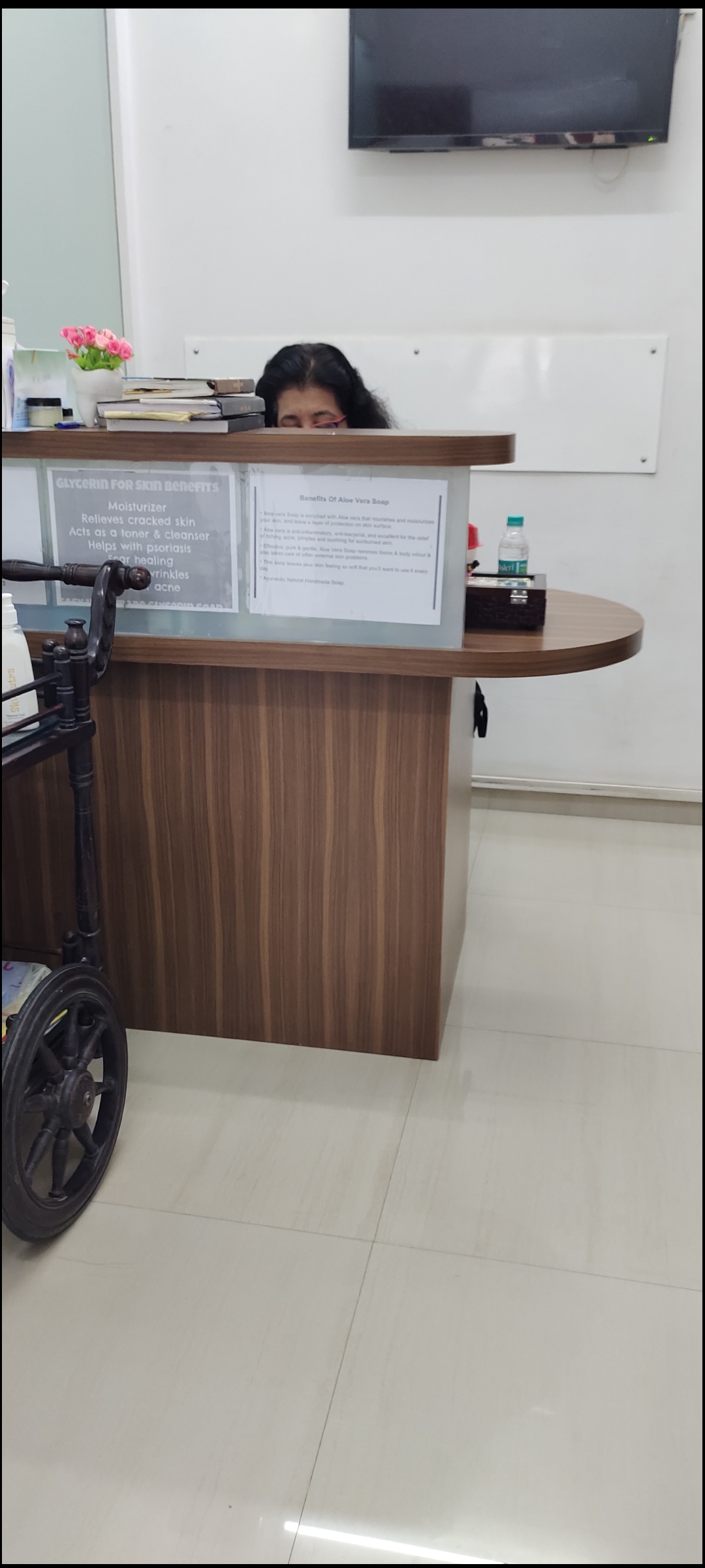 clinic-photo