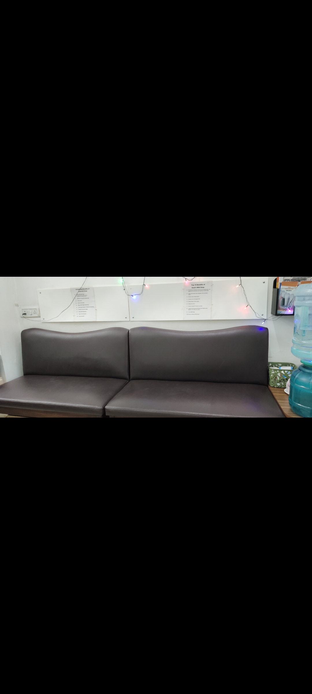 clinic-photo