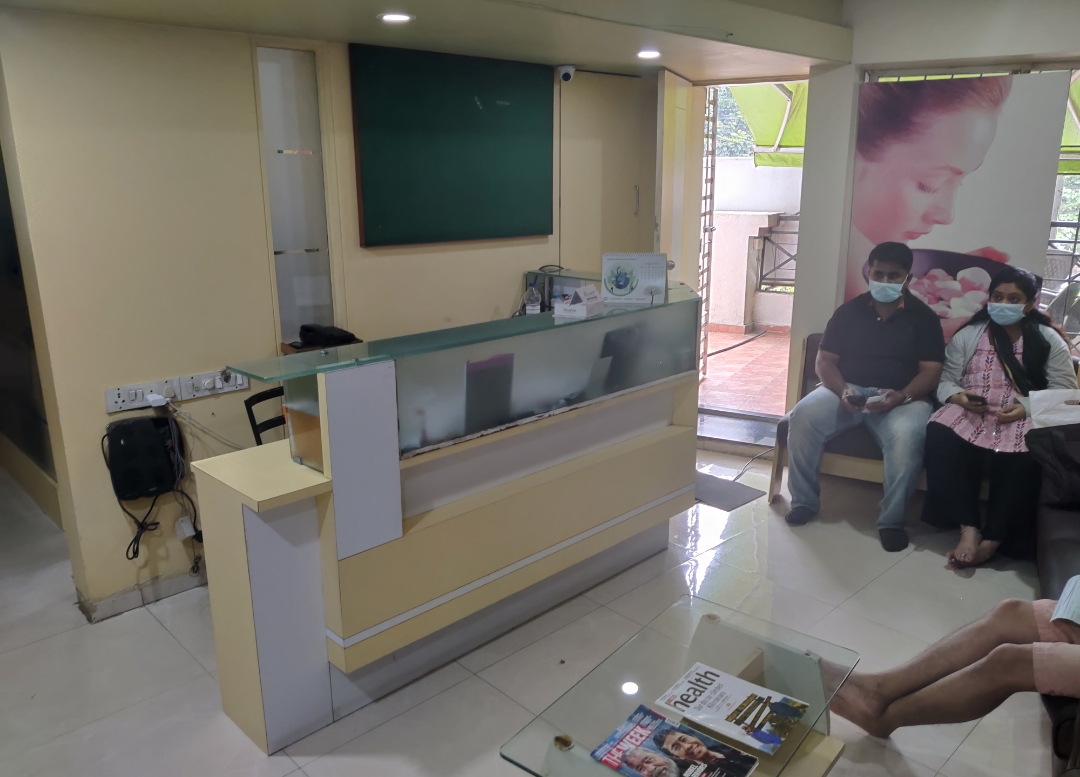 clinic-photo