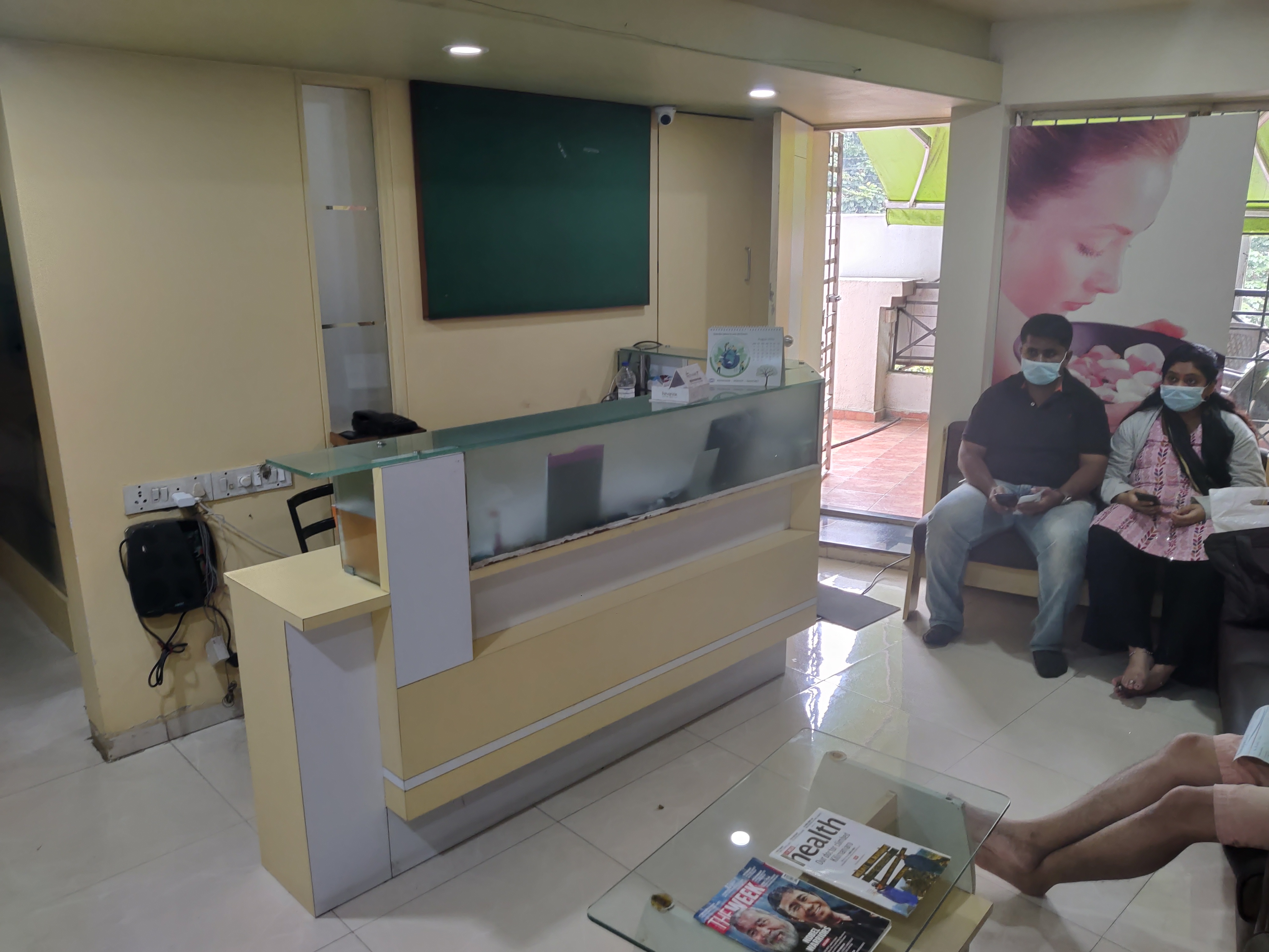 clinic-photo