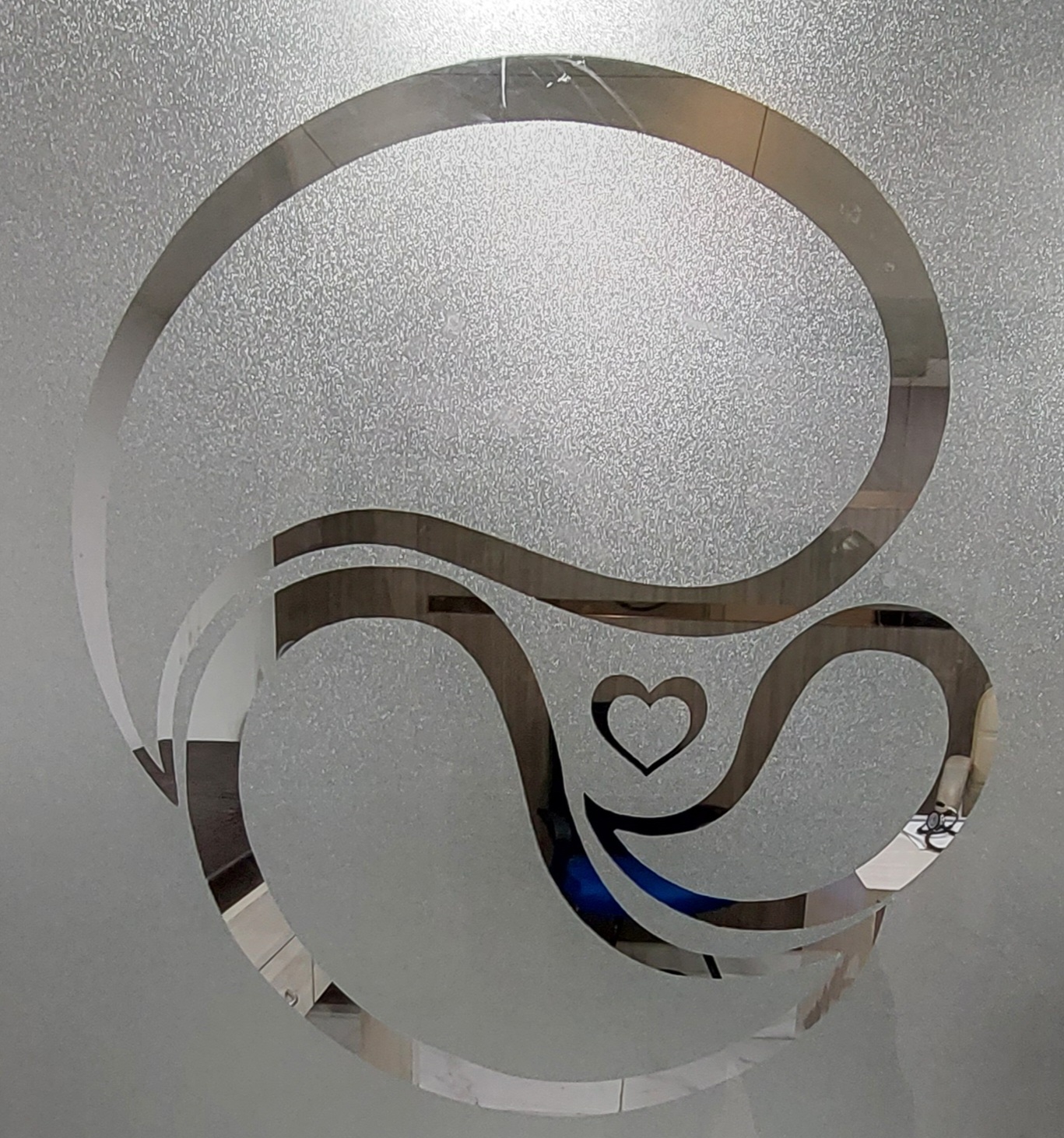 clinic-photo