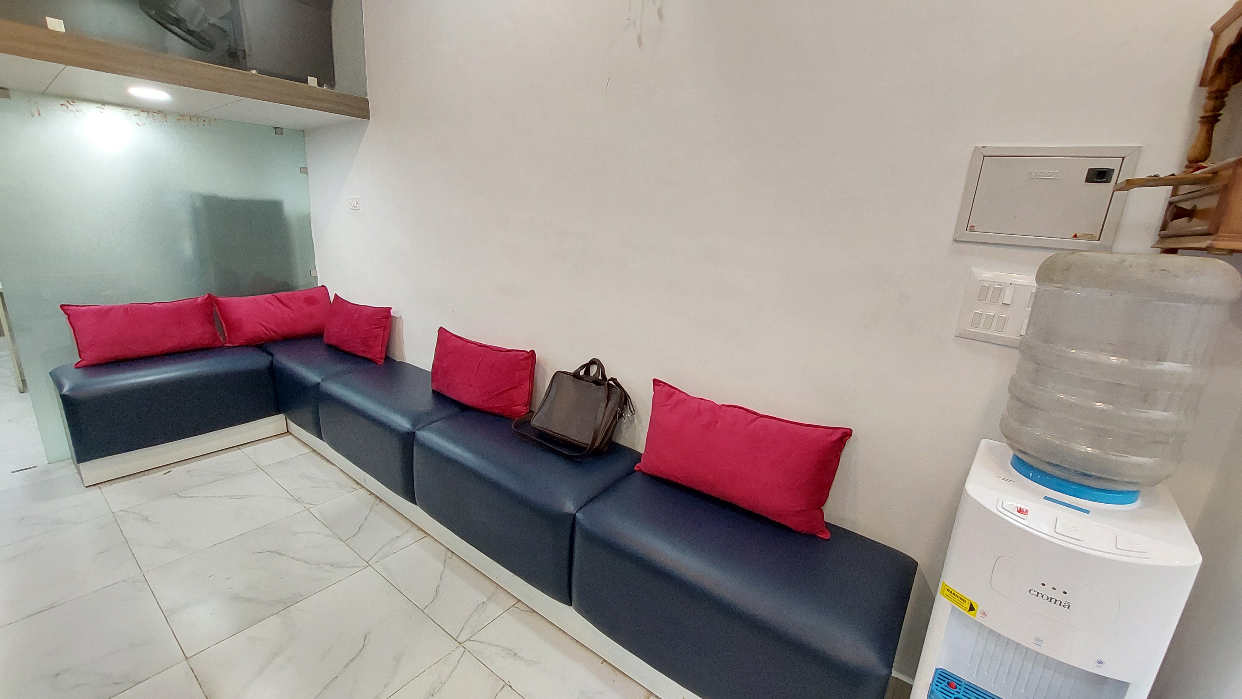 clinic-photo