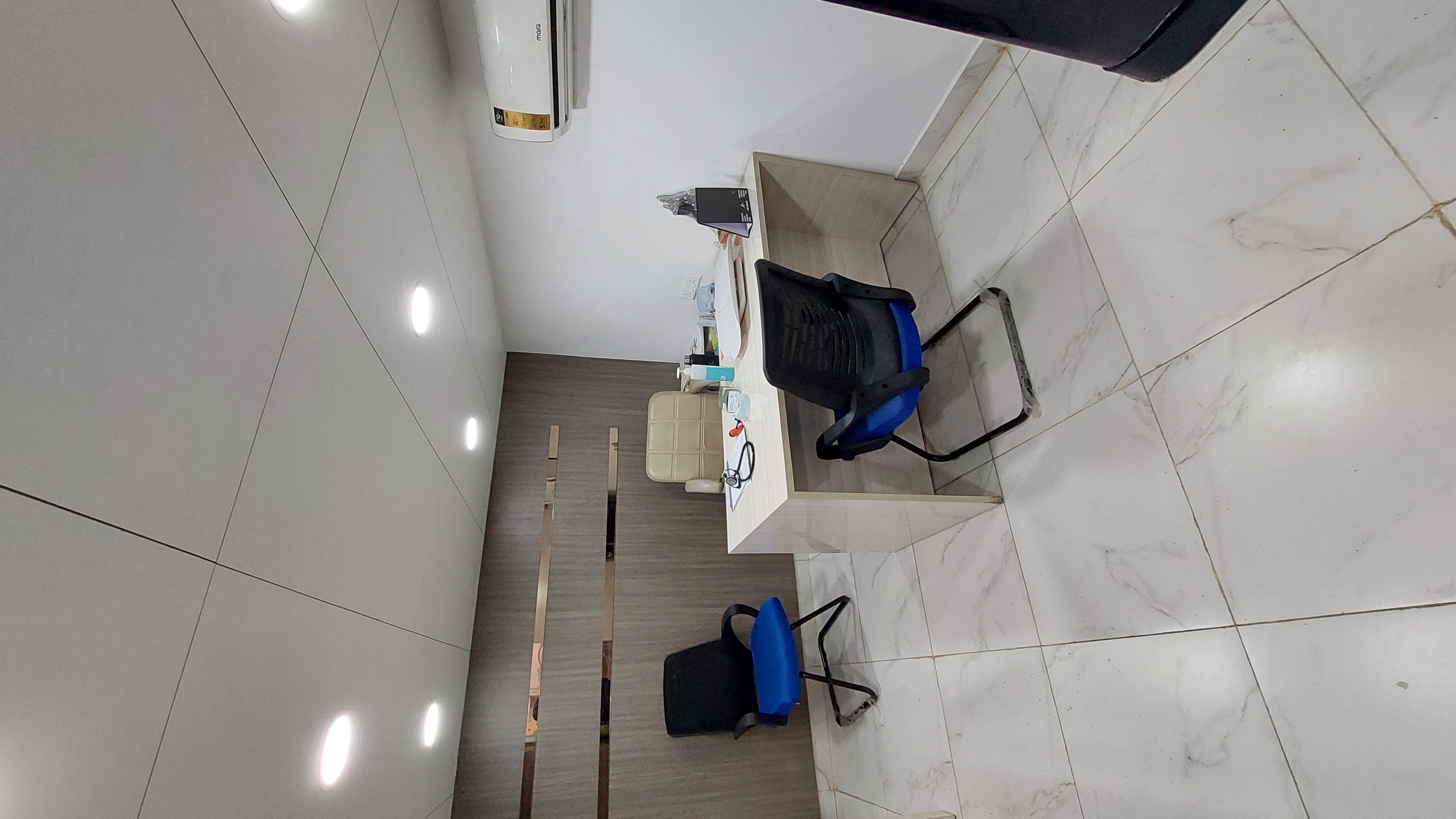 clinic-photo