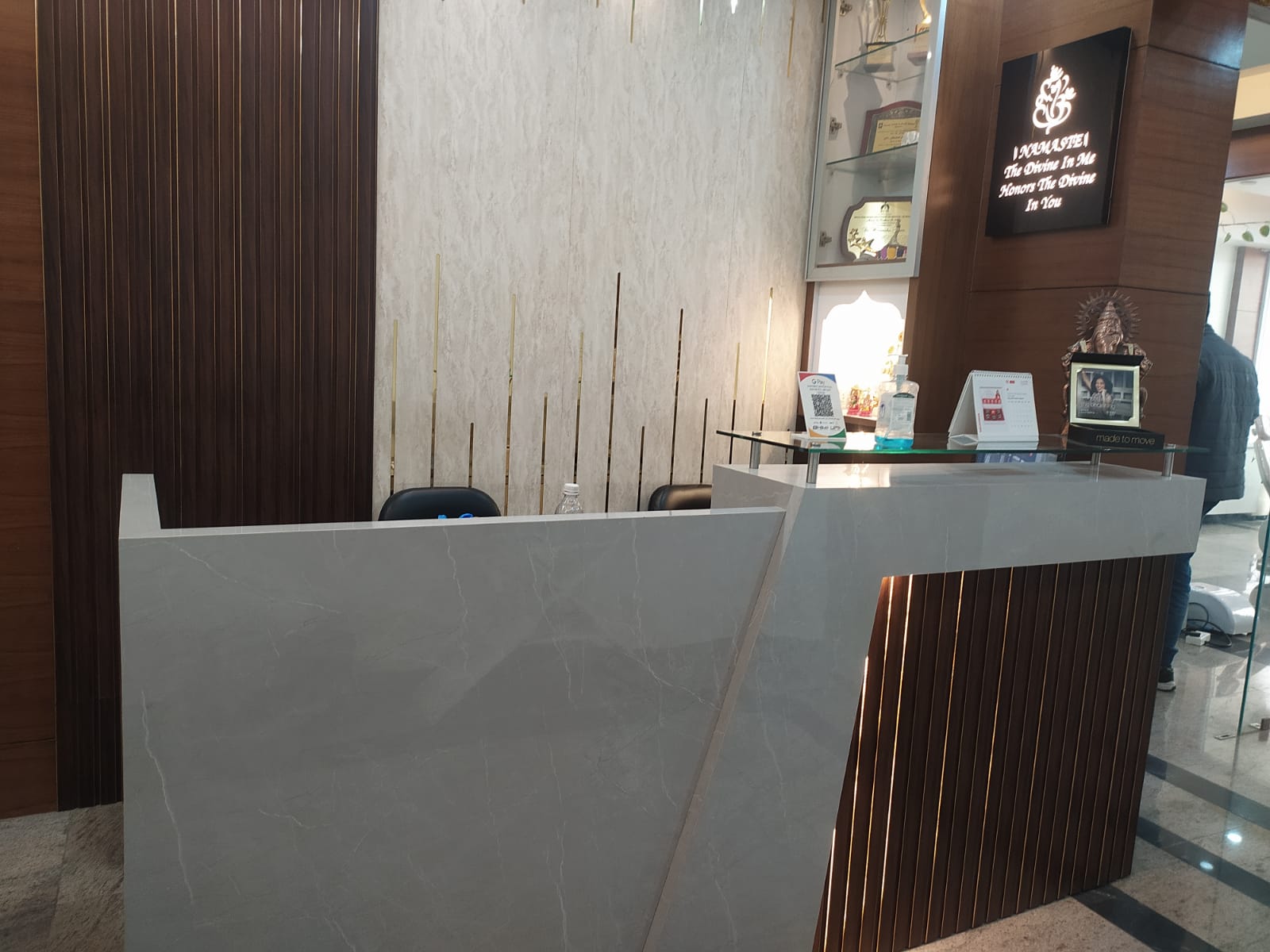clinic-photo