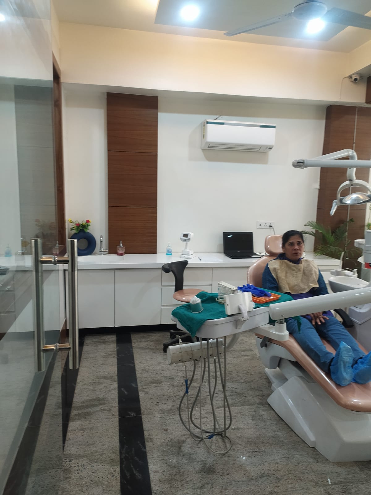 clinic-photo