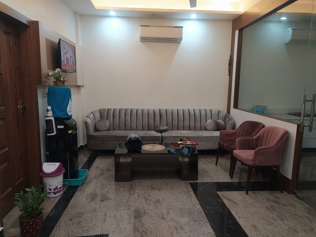 clinic-photo