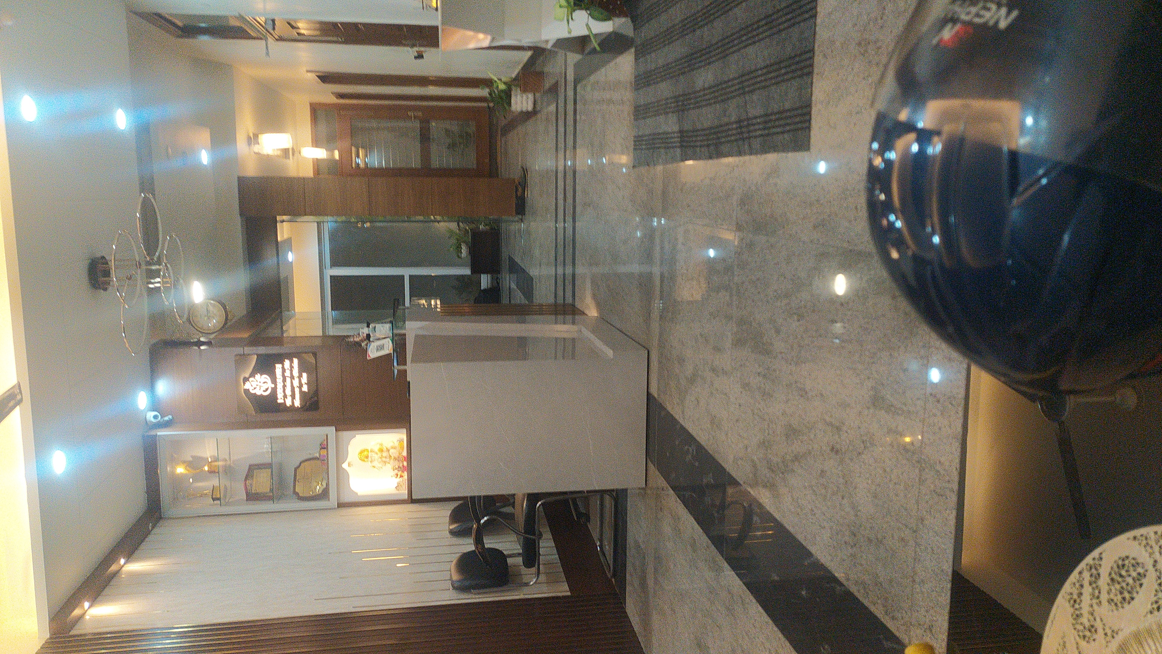 clinic-photo